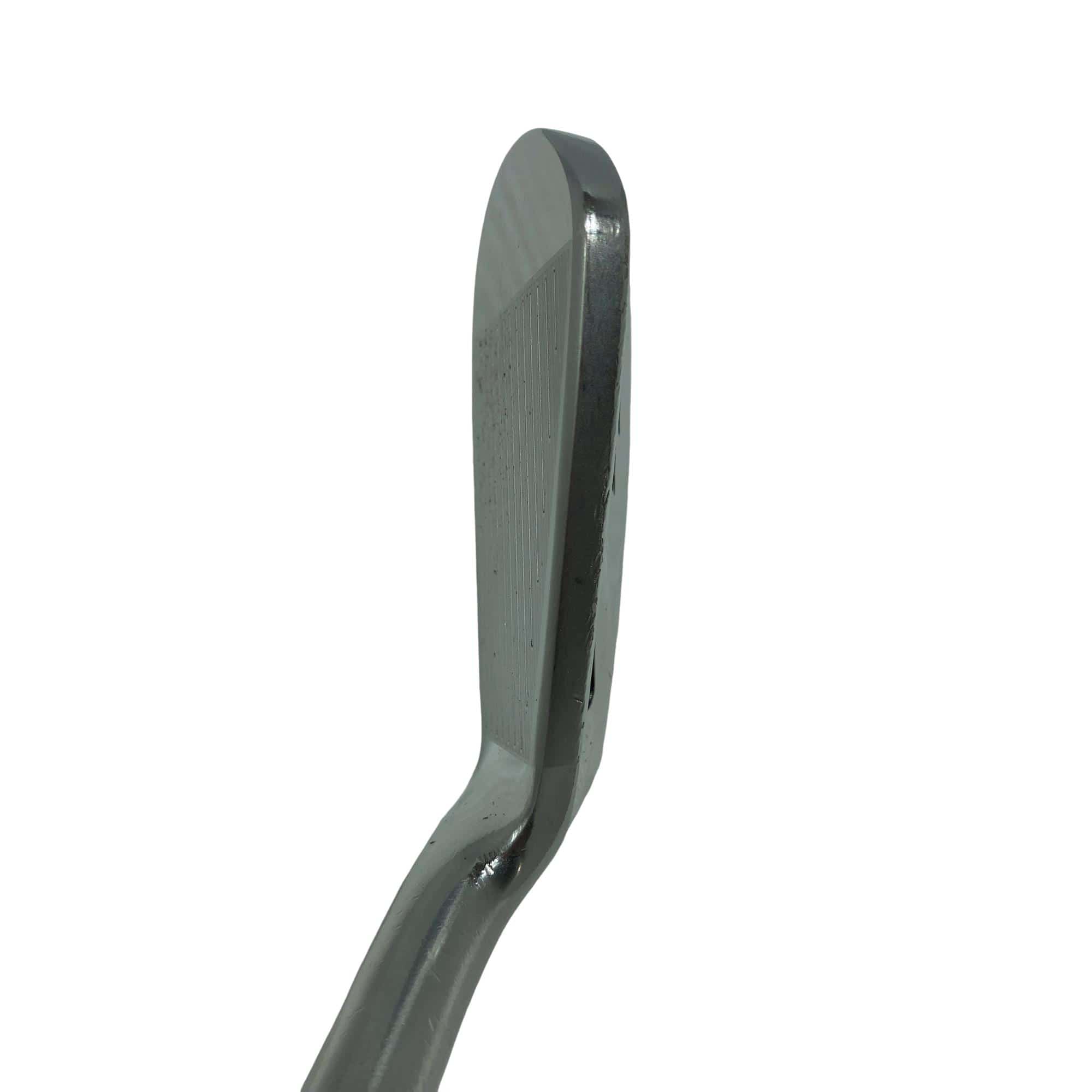 �r�q�h�w�n�m�@�y�T�U�T�@�@�U�r�i���{���F�U�{�Z�b�g�j