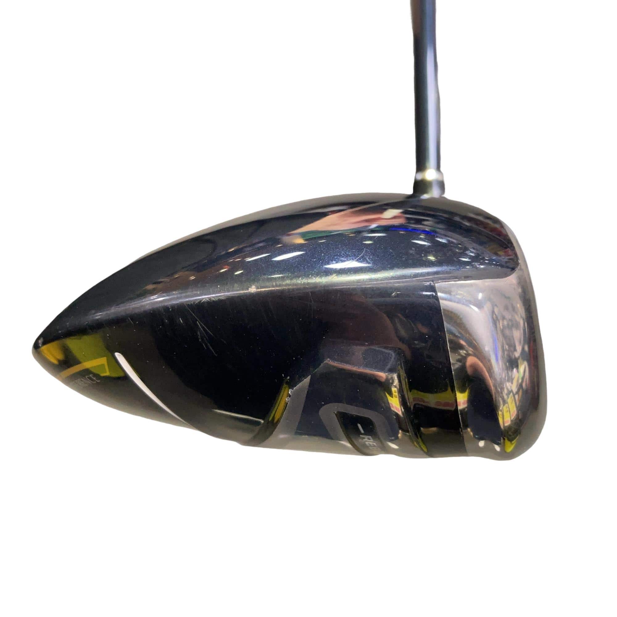 �w�w�h�n�i�Q�O�Q�Q�j�@�P�P�D�T°