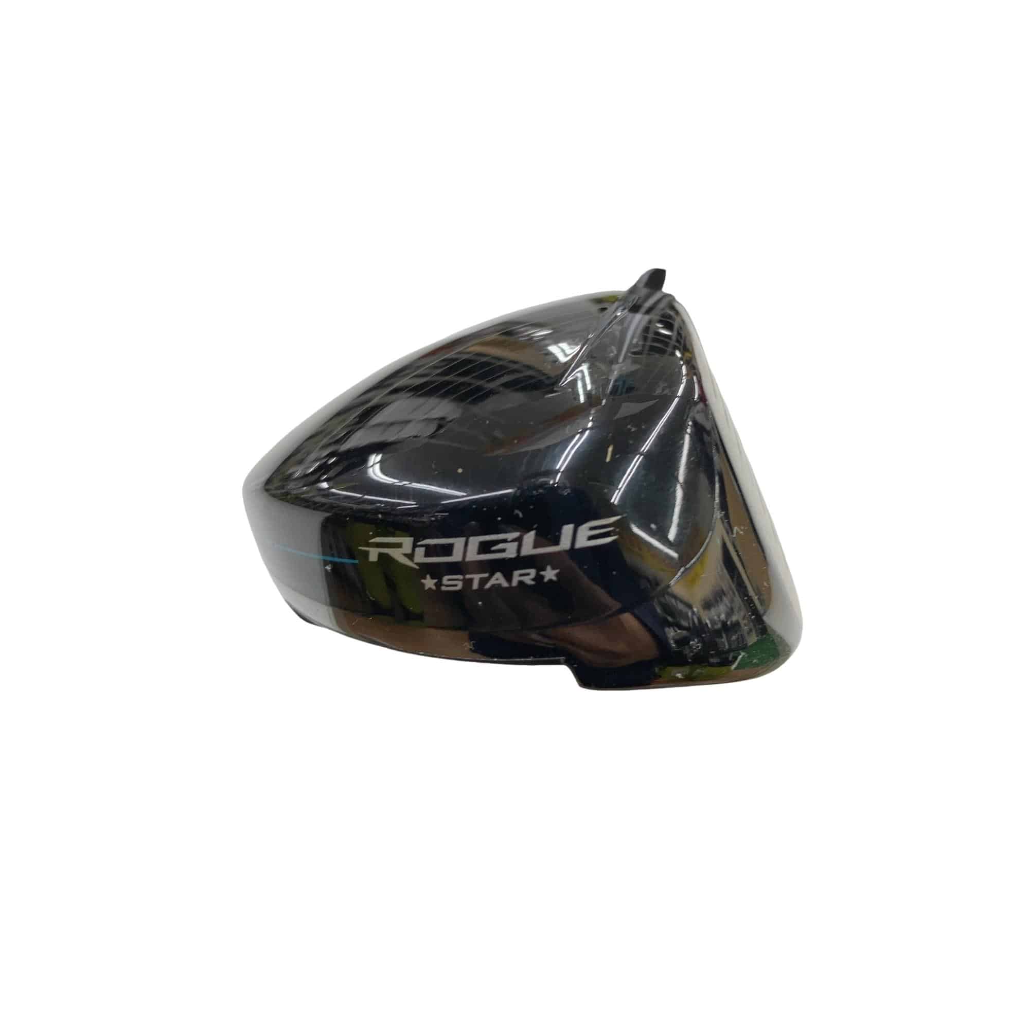 �q�n�f�t�d�@�r�s�`�q�@�t�U