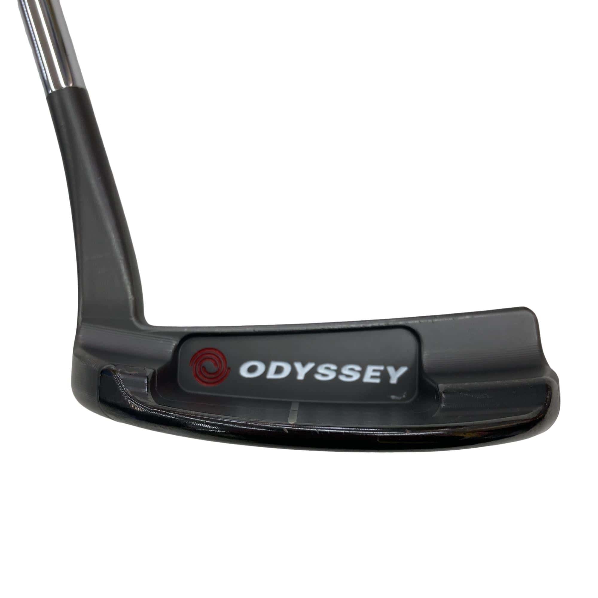 �v�g�h�s�d�@�c�`�l�`�r�b�t�r�@�����@���X�g�s�@�R�S�C���`