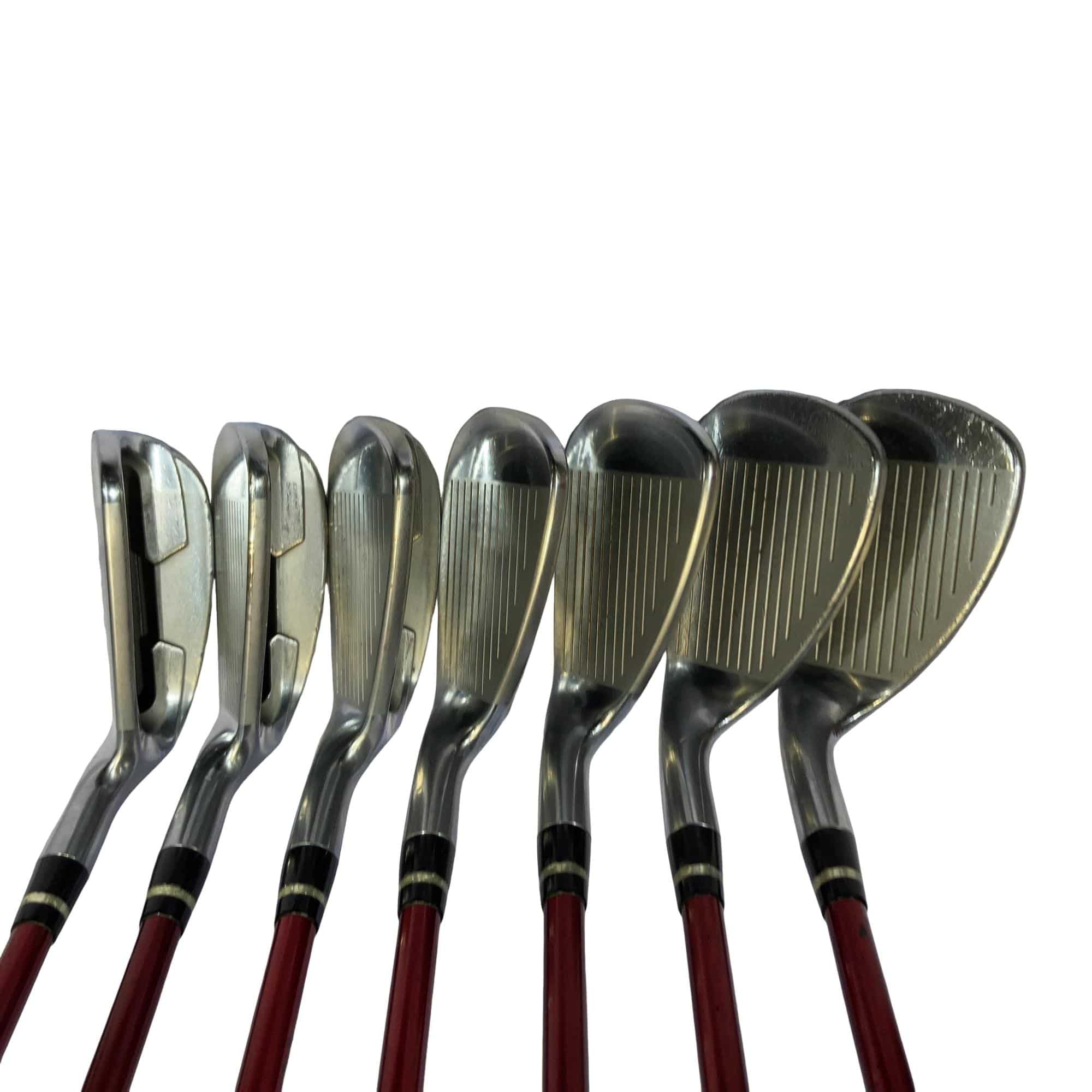 �������������@�q�l�w�@�t�c�{�Q�@�V�r�i���{���F�V�{�Z�b�g�j