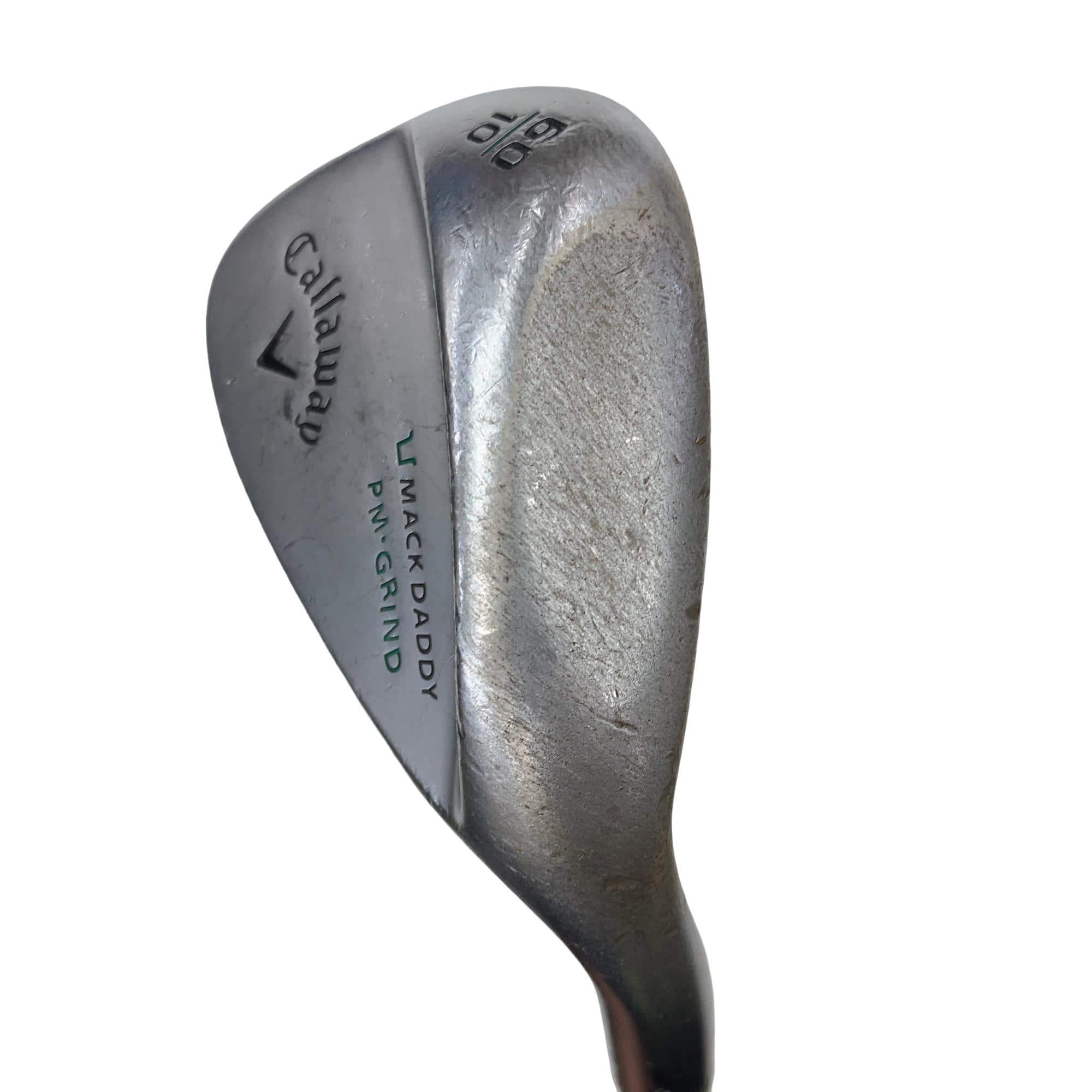 �l�`�b�j�@�c�`�c�c�x�@�o�l�E�f�q�h�m�c�@�N�������b�L�@�U�O°�^�P�O°