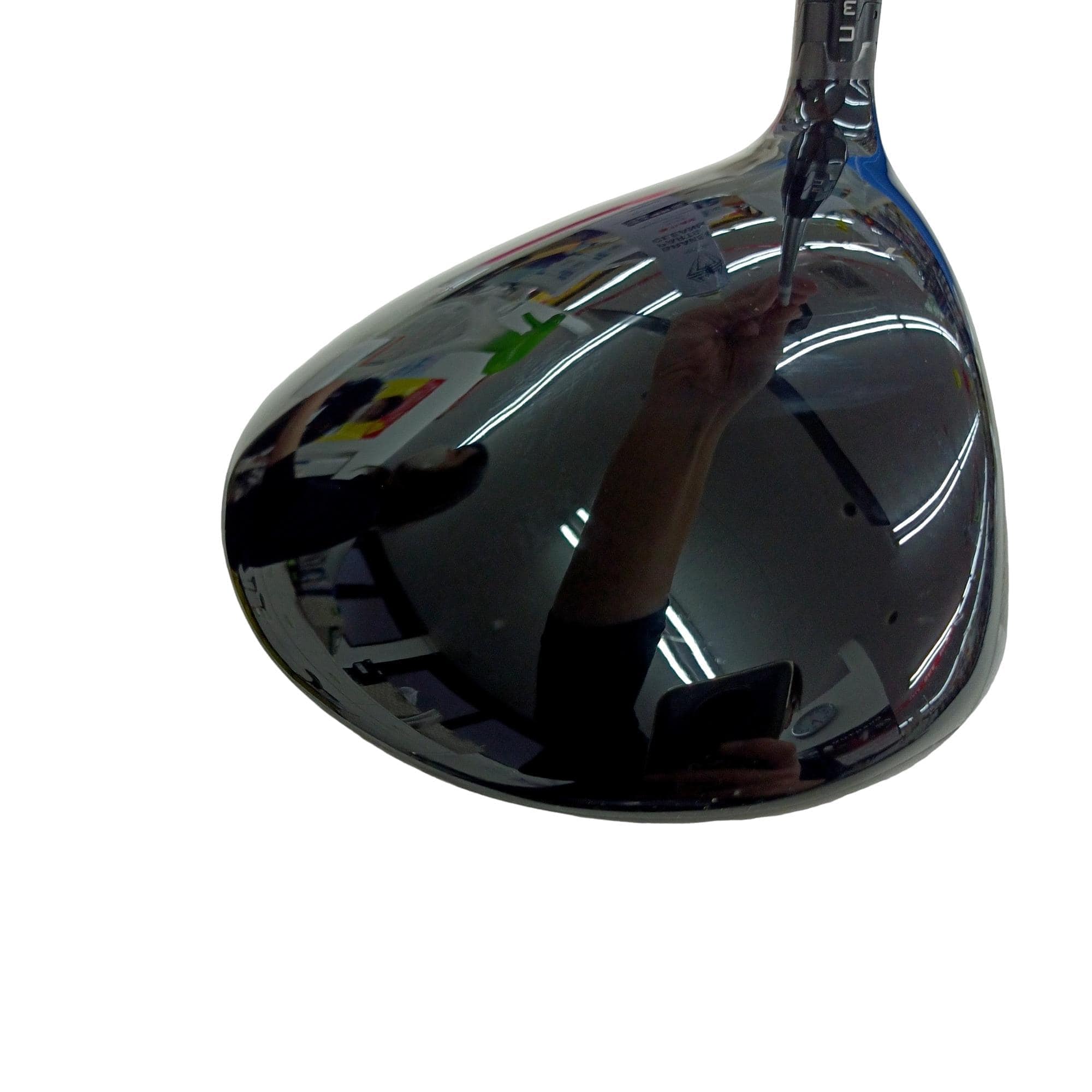 �s�r�q�Q�@�P�O°