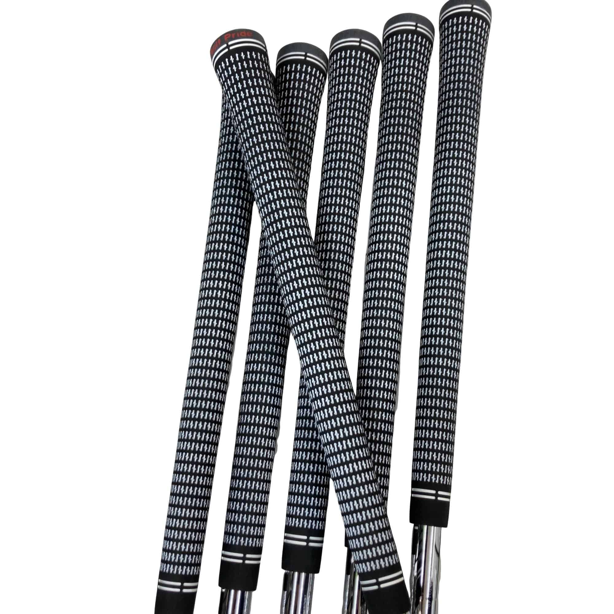 �a�q�h�c�f�d�r�s�n�m�d�@�Q�S�P�b�a�@�U�r�i���{���F�U�{�Z�b�g�j