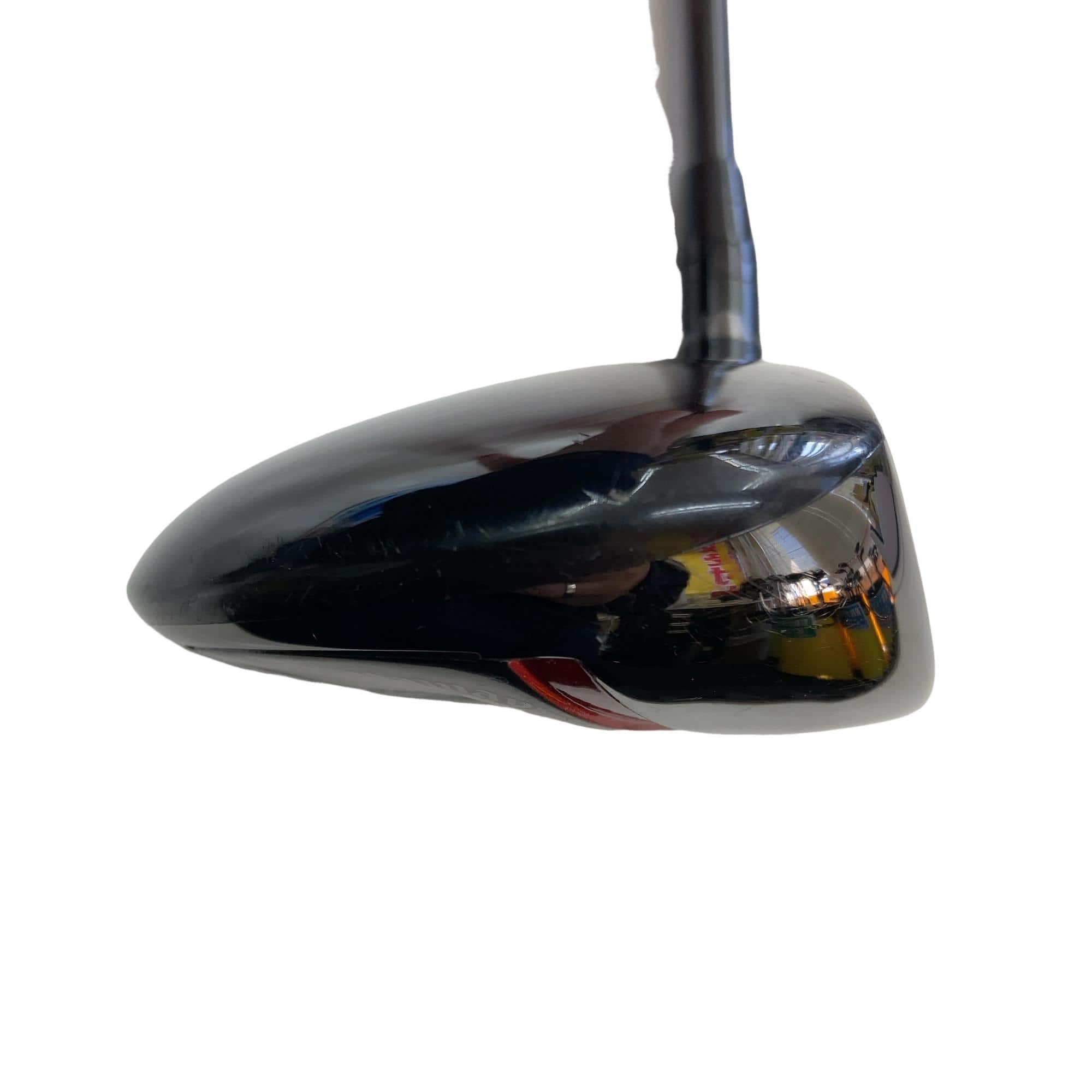 �f�q�d�`�s�@�a�h�f�@�a�d�q�s�g�`�i�Q�O�P�T�j�@�T�v