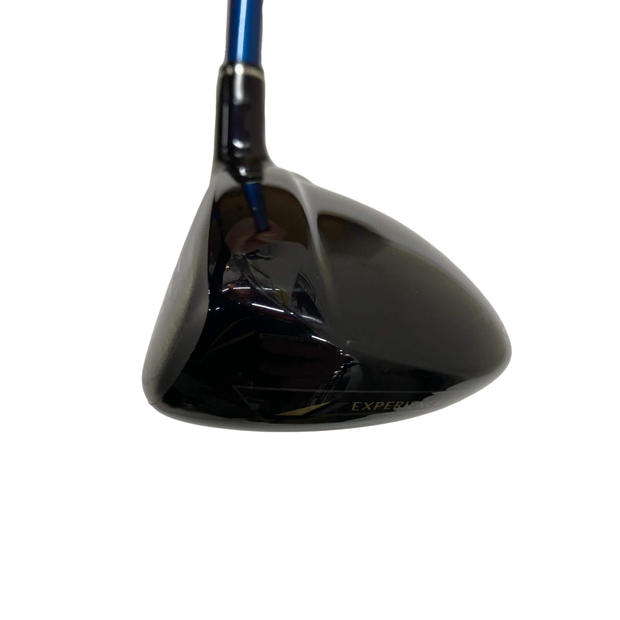 �w�w�h�n�i�Q�O�Q�S�j�@�g�R�@���t�e�B