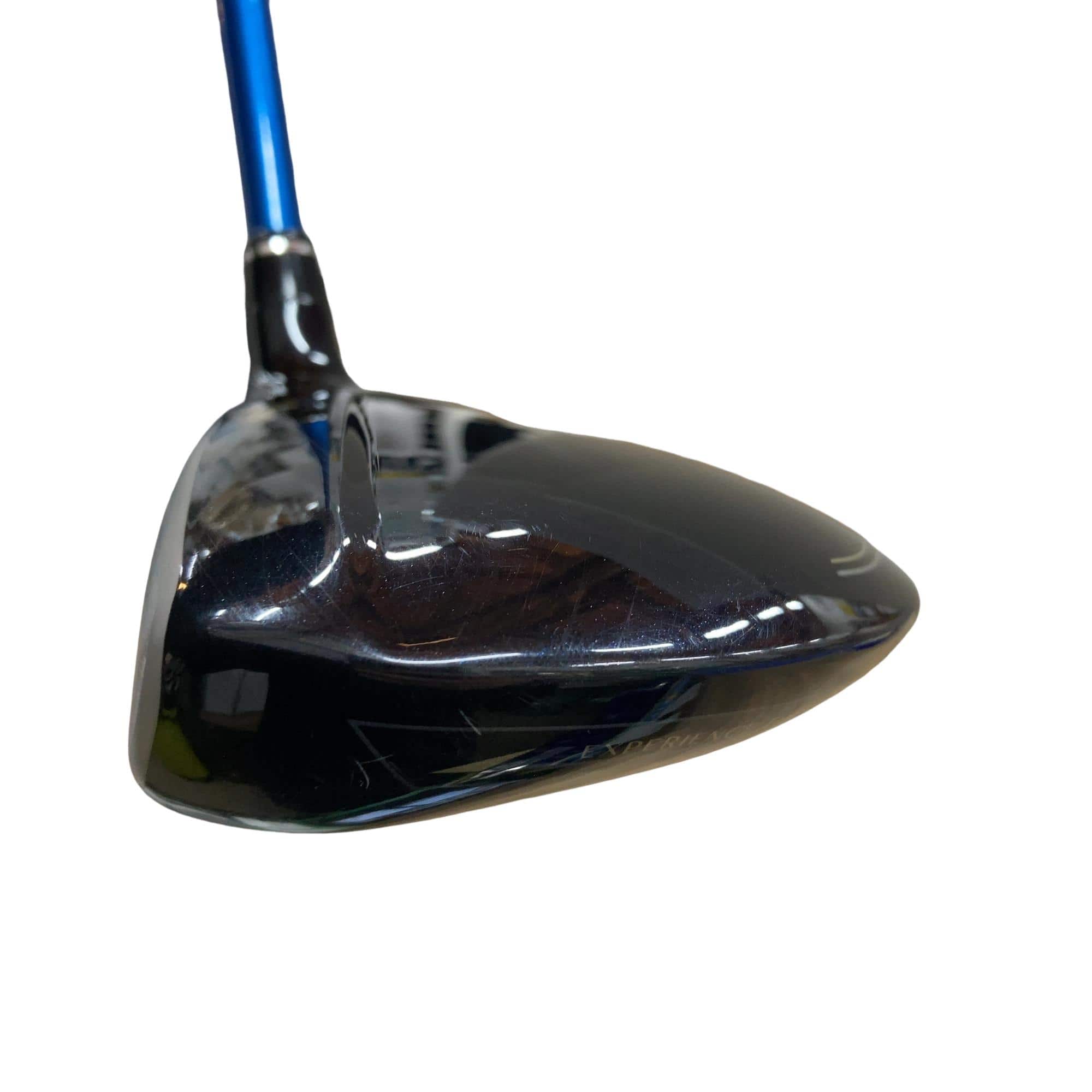 �w�w�h�n�i�Q�O�Q�S�j�@�T�v�@���t�e�B