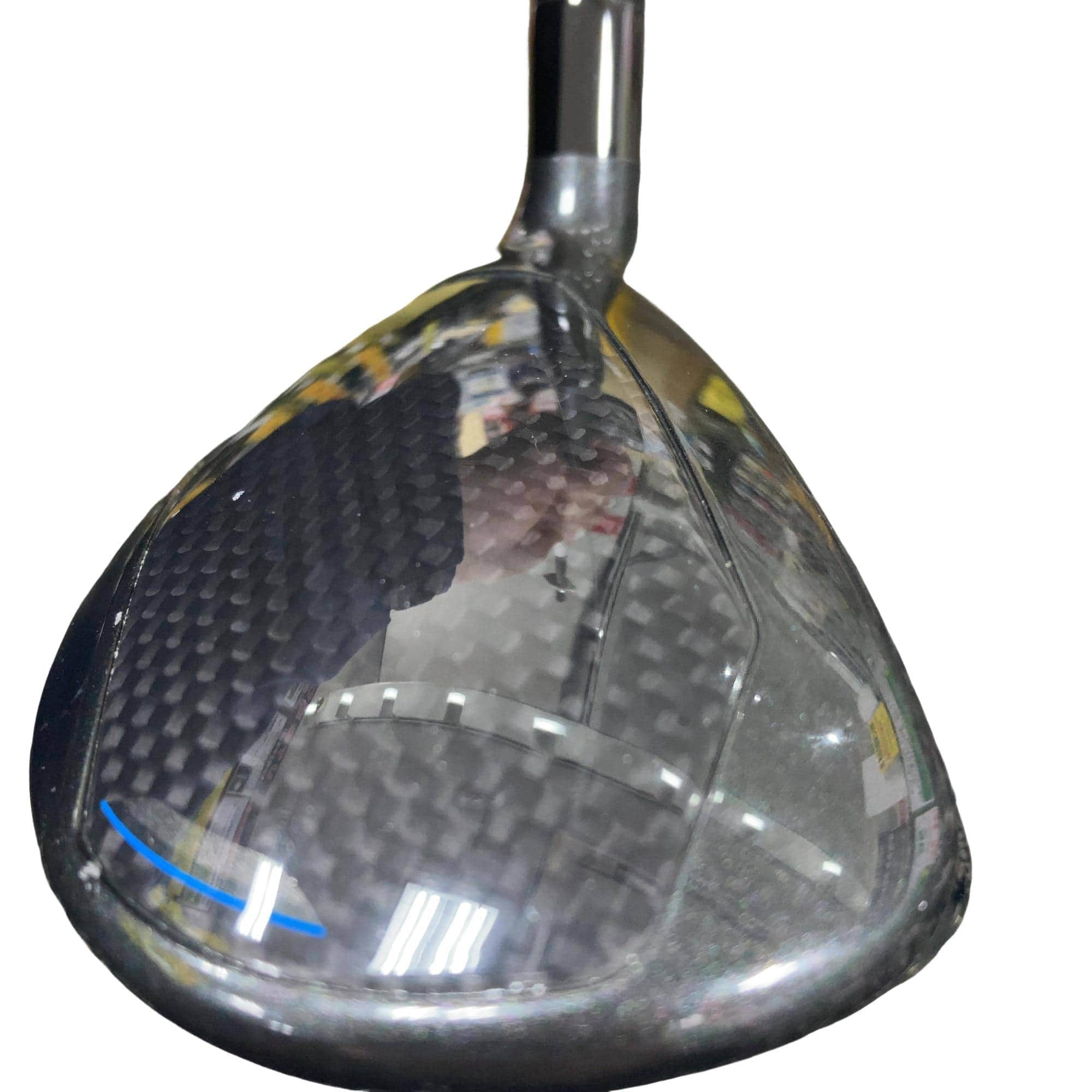 �a�q�h�c�f�d�r�s�n�m�d�@�a�R�@�l�`�w�@�g�S