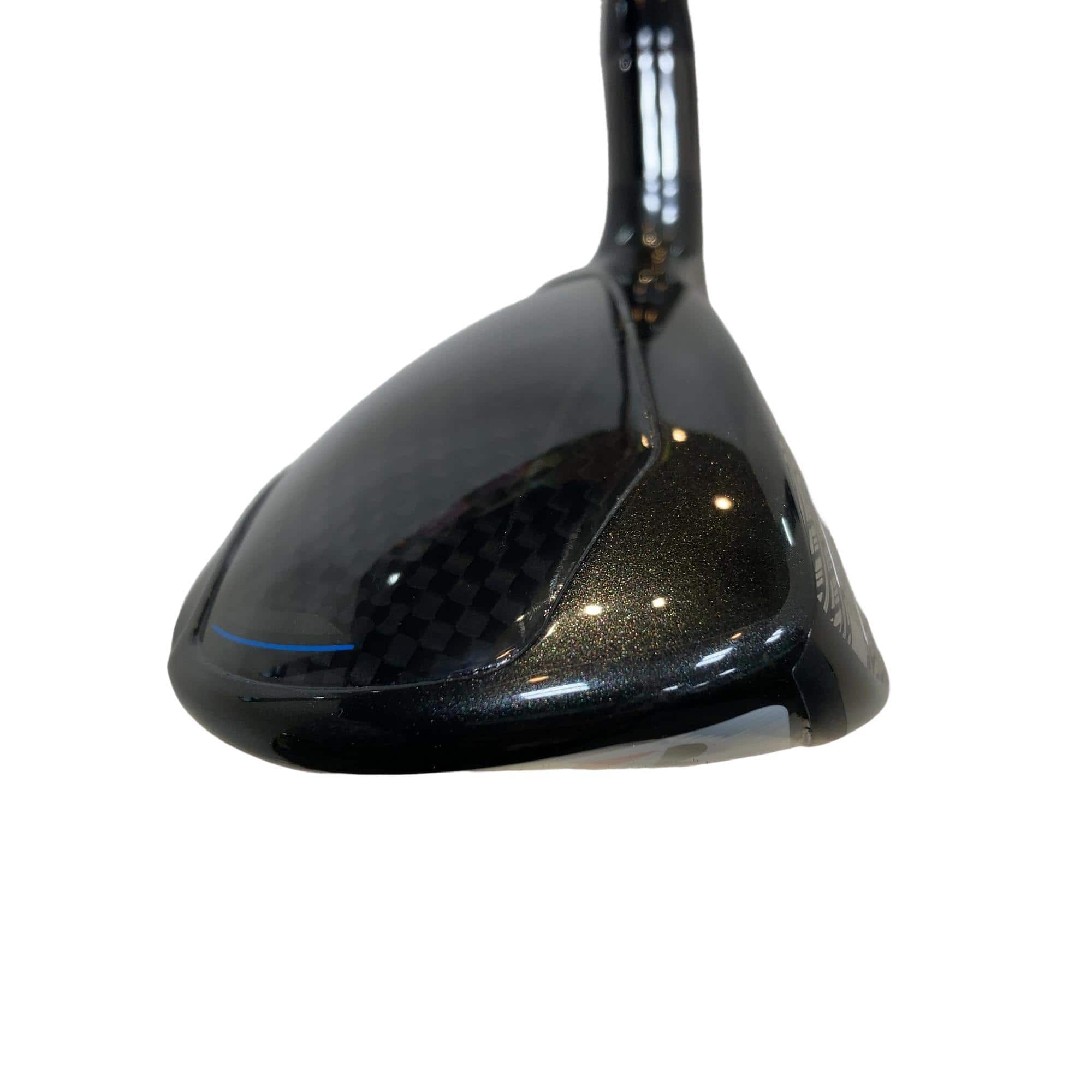 �a�q�h�c�f�d�r�s�n�m�d�@�a�R�@�l�`�w�@�g�T