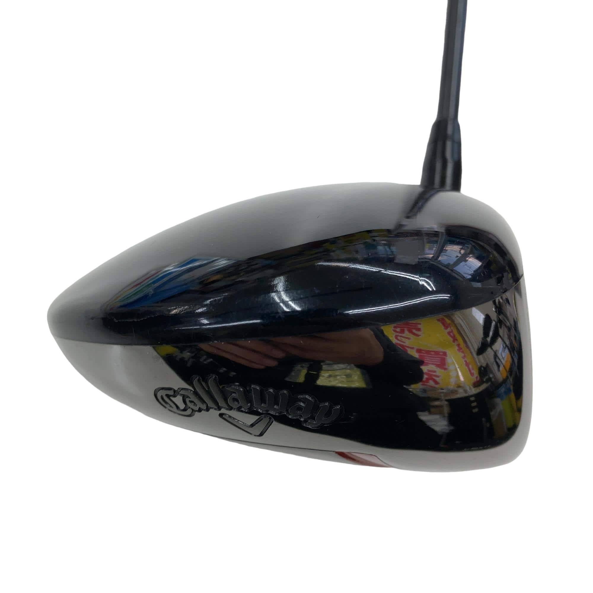 �f�q�d�`�s�@�a�h�f�@�a�d�q�s�g�`�i�Q�O�P�T�j�@�P�O�D�T°