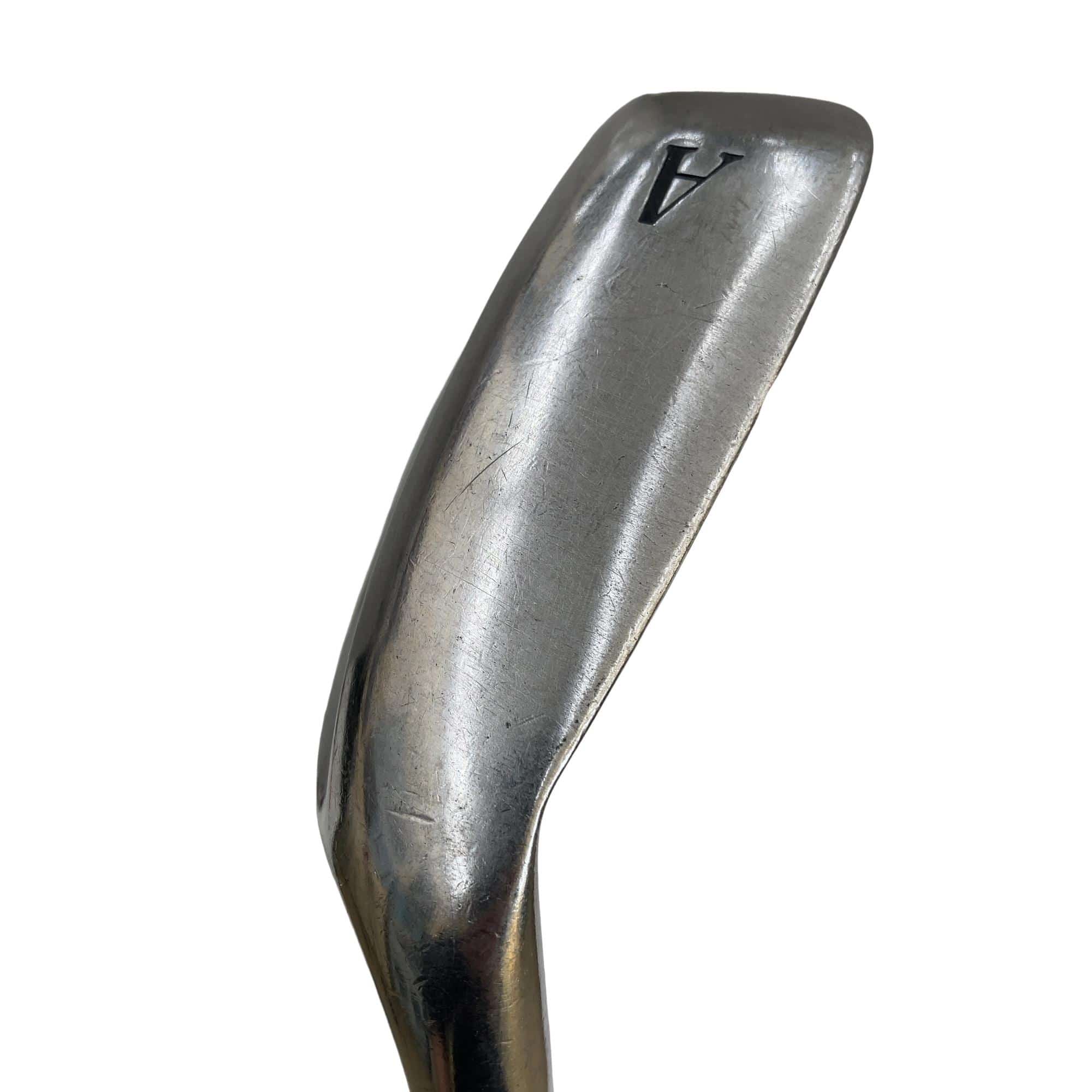 �w�w�h�n�i�Q�O�P�Q�j�@�`�v�@�i���C�����u���[�j