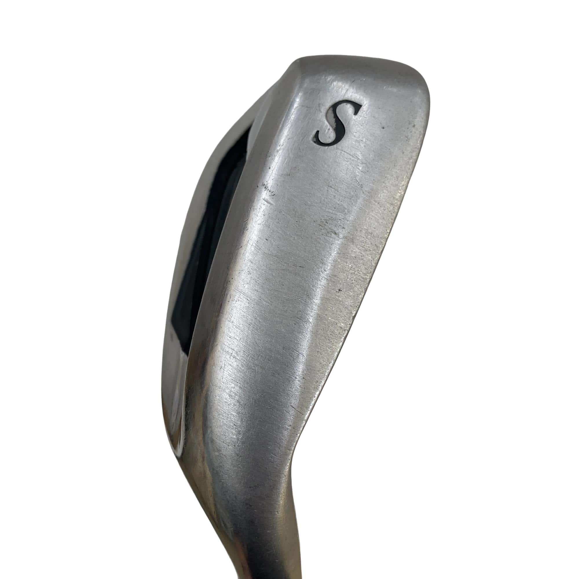 �w�w�h�n�i�Q�O�P�Q�j�@�r�v�@�i�O���[���j