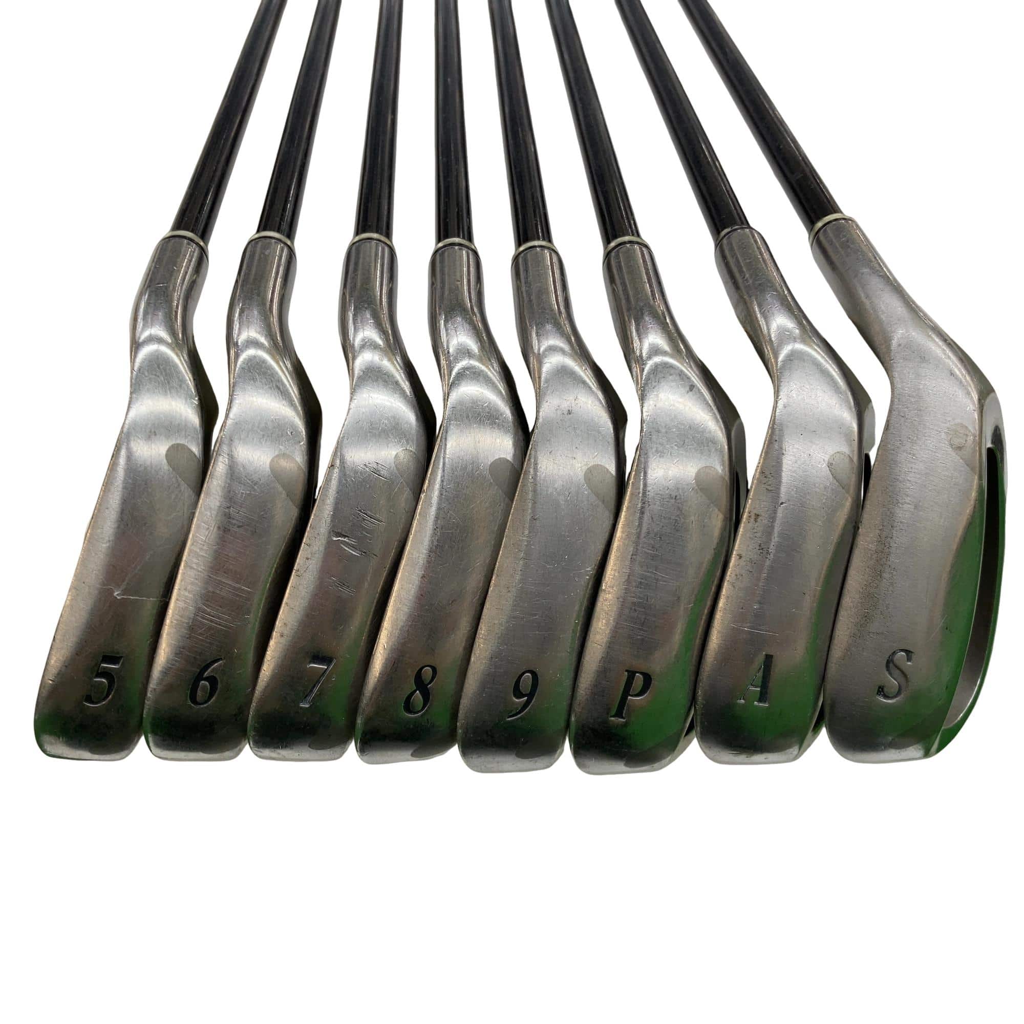 �w�w�h�n�i�Q�O�O�U�j�@�@�W�r�i���{���F�W�{�Z�b�g�j