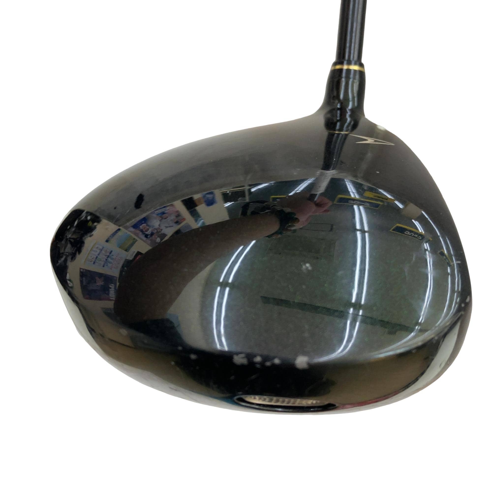 �w�w�h�n�@�o�q�h�l�d�i�Q�O�O�R�j�@�P�O�D�T°�i�S�S�D�T�C���`�j