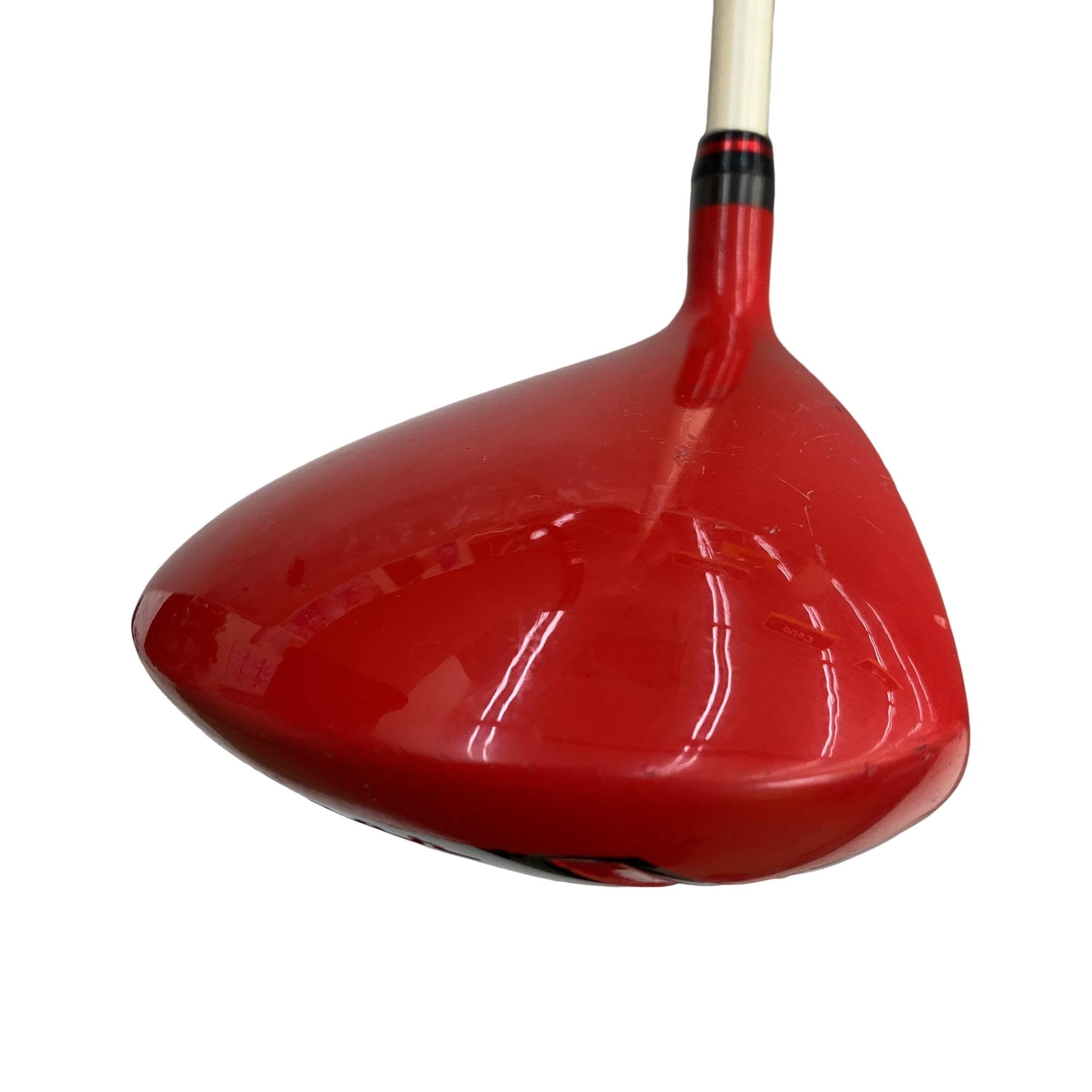 �o�g�`�q�`�n�g�@�t�F�A�E�F�C�E�b�h�i���b�h�j�@�R�v