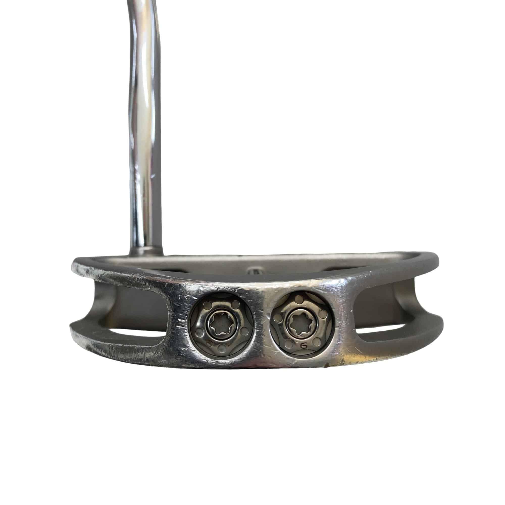 �q���������@���������@�����������@�����������@�R�R�C���`