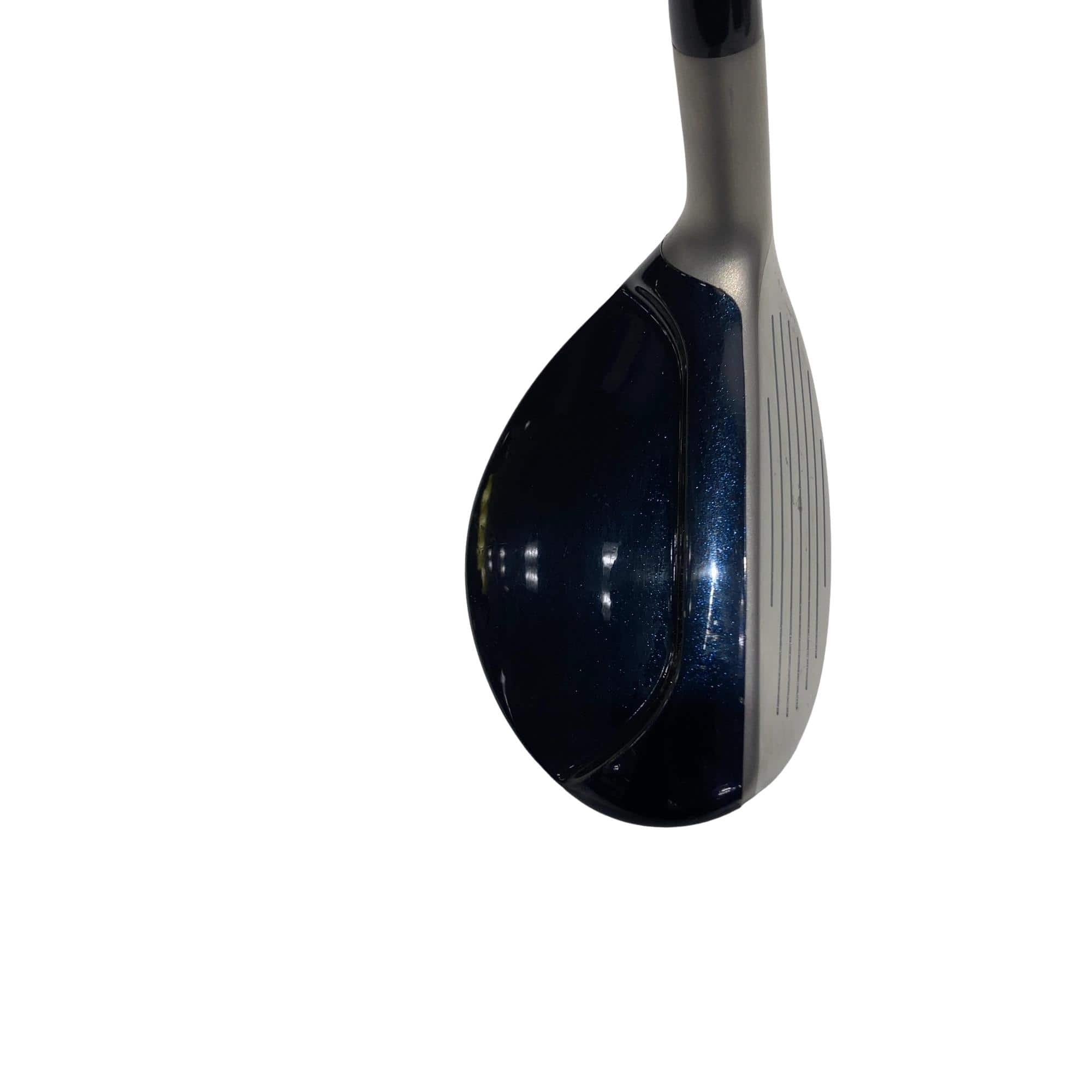 �d�t�q�t�r�@�T�f�n�@�t�R