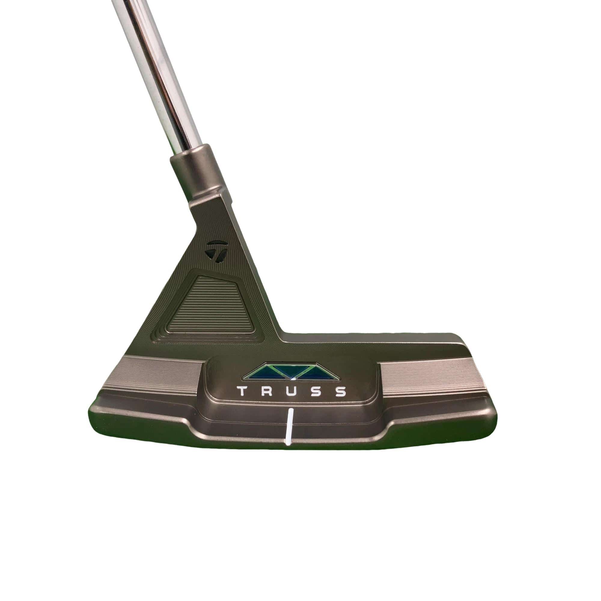 �s�q�t�r�r�@�s�a�P�@�R�S�C���`