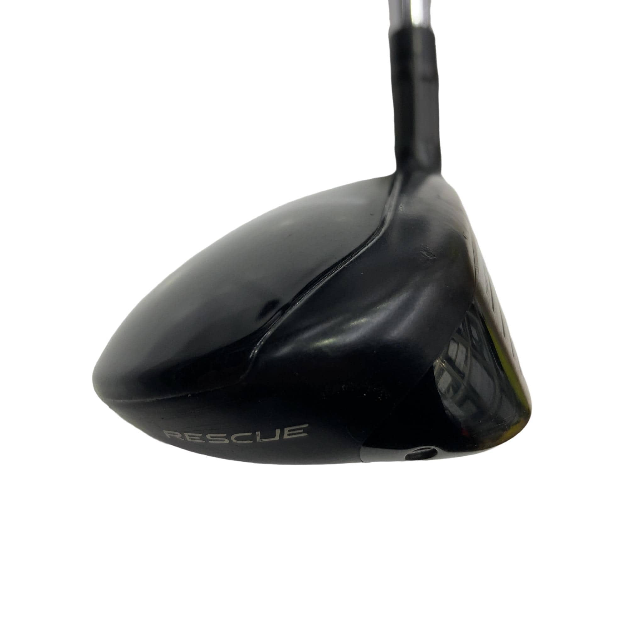 �r�s�d�`�k�s�g�Q�@�t�S