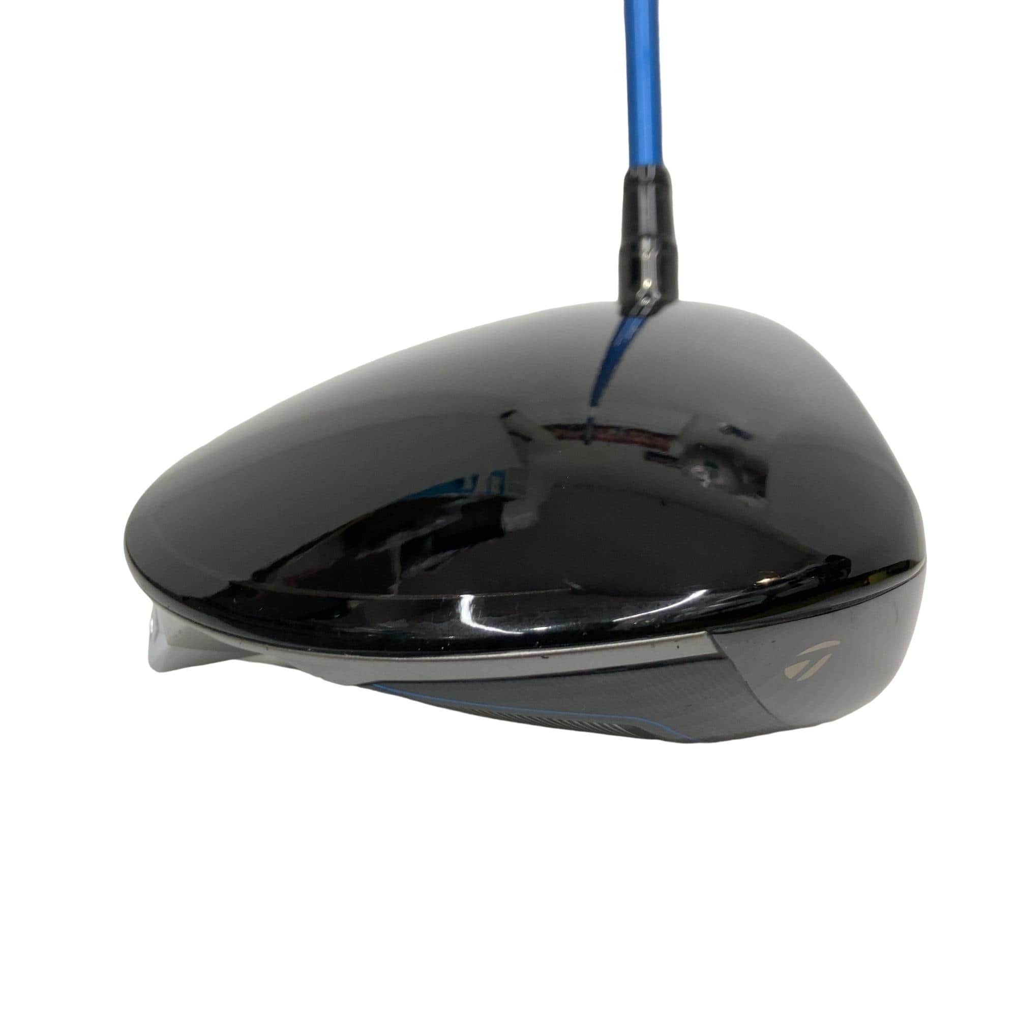 �p���P�O�@�P�O�D�T°