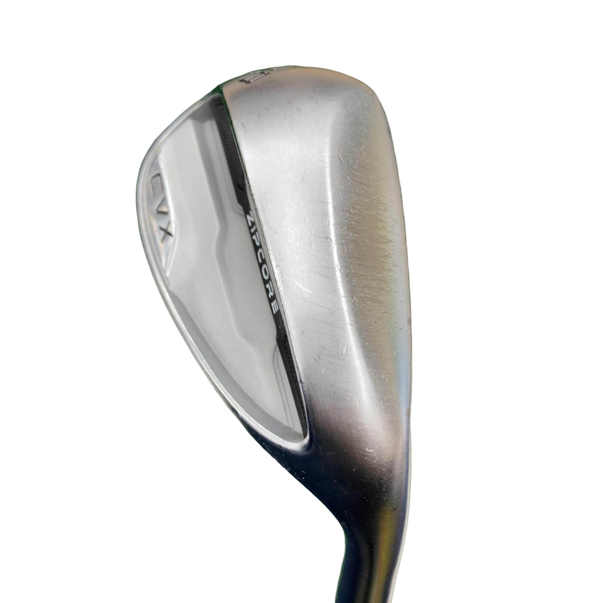 �b�����������������@�b�u�w�@�y�h�o�b�n�q�d�@�T�W°�^�P�O°