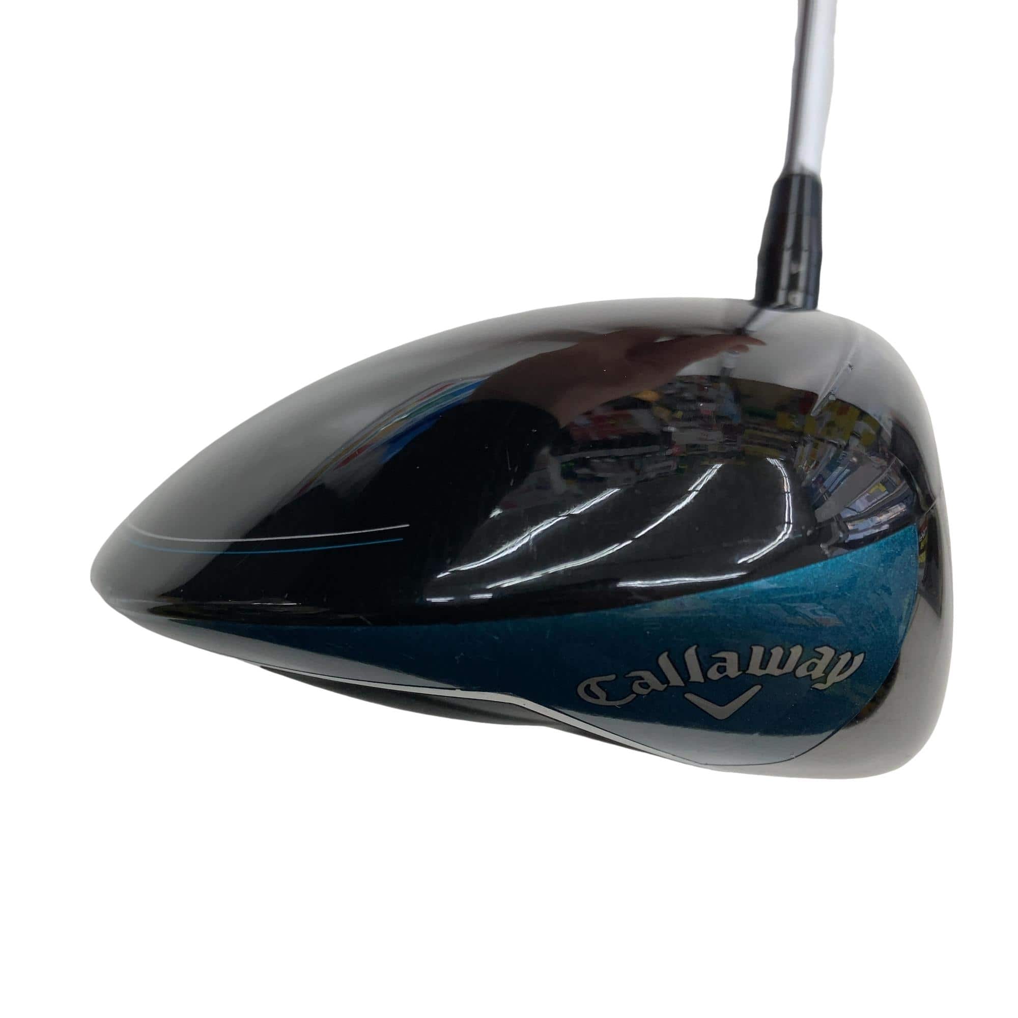 �q�n�f�t�d�@�P�O�D�T°