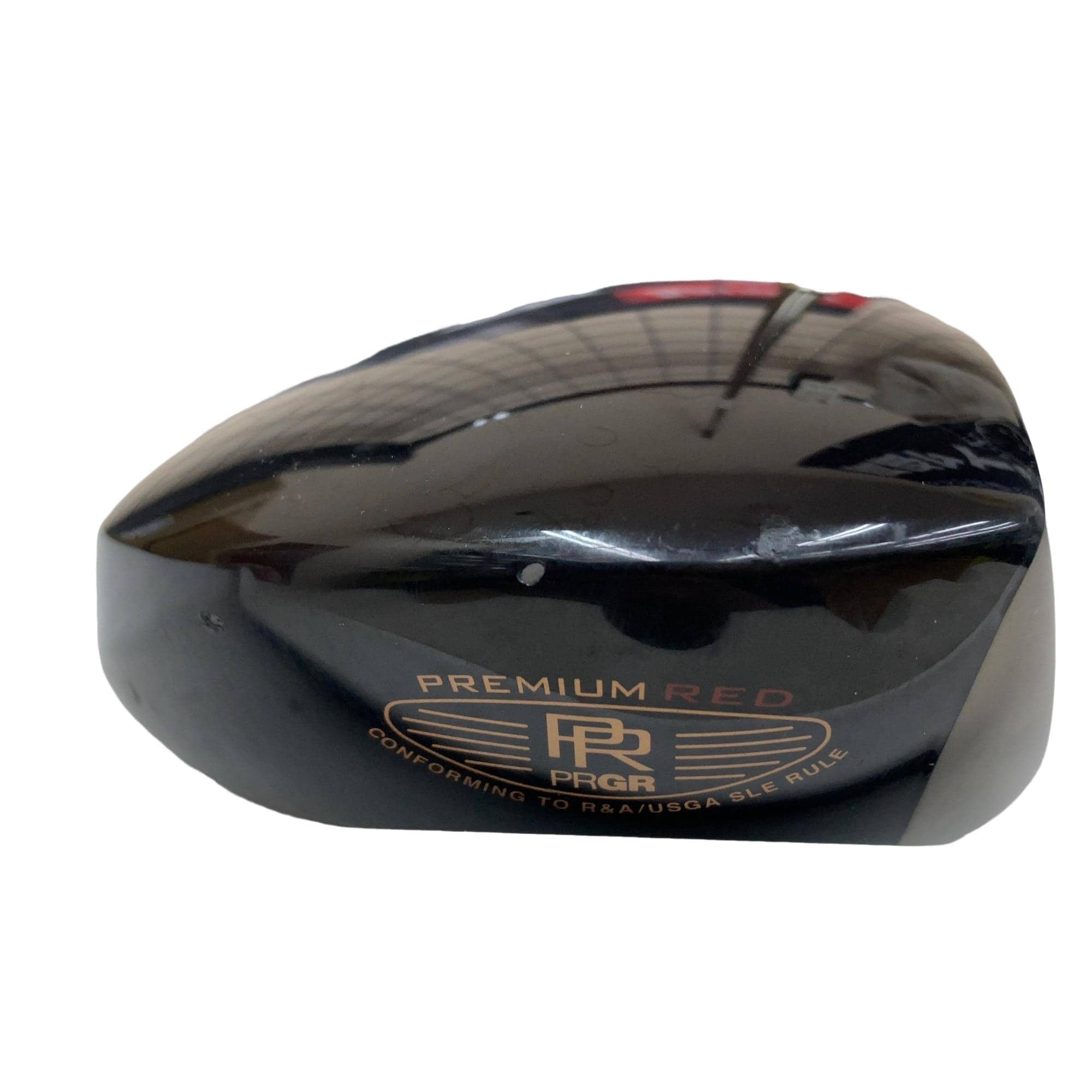 �o�������������@�q�����@�s�q�|�w�@�T�O�T�@�P�O�D�T°�@�S�U�D�T�C���`