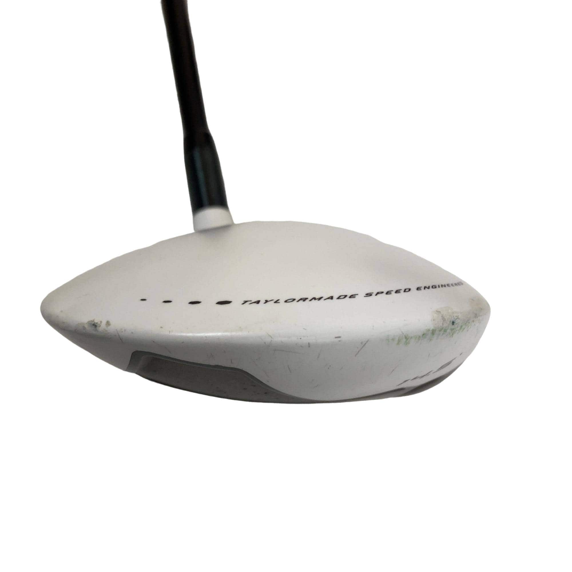 �q�a�y�@�s�n�t�q�@�R�v�@�t�r�`