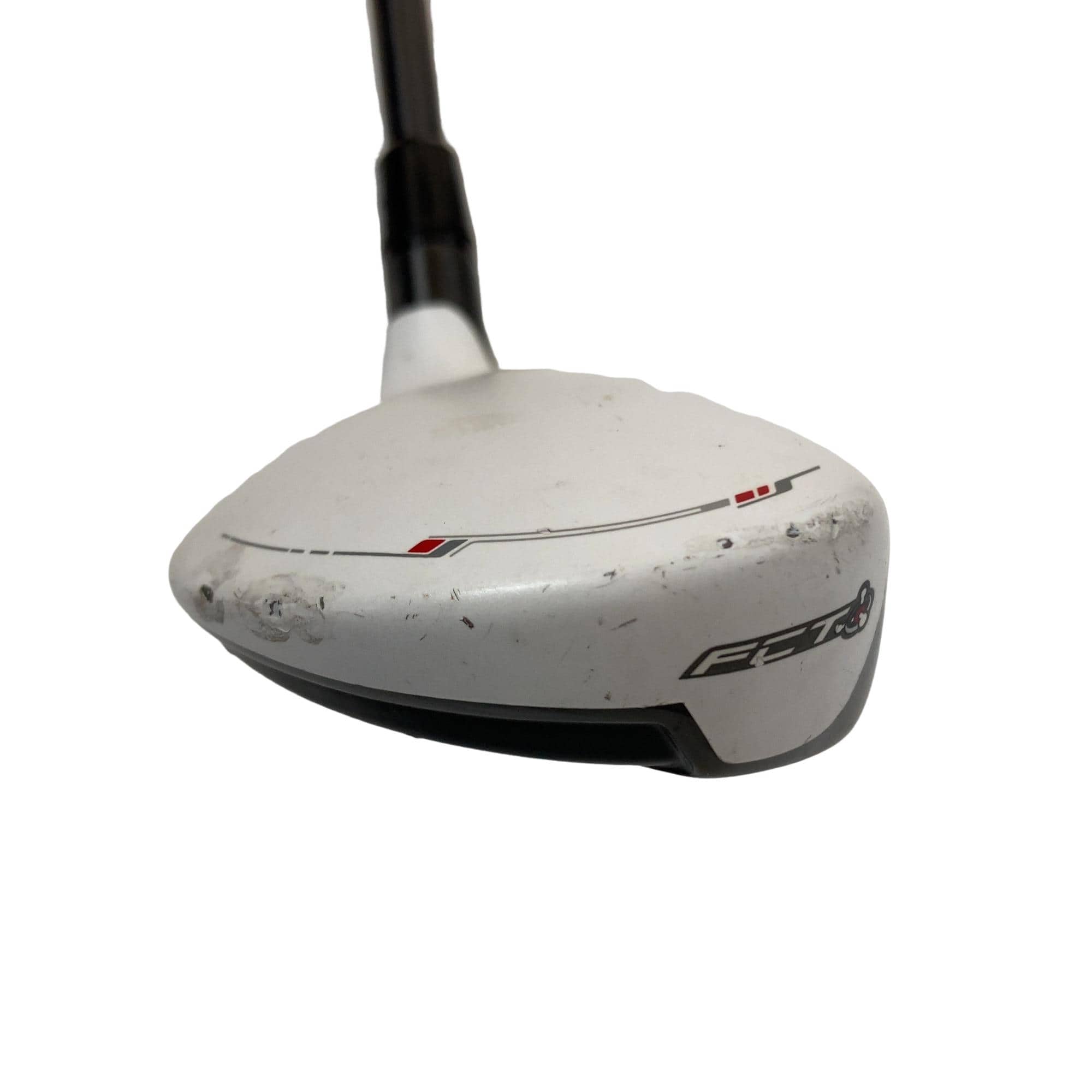 �q�d�r�b�t�d�i�Q�O�P�P�j�@�t�T