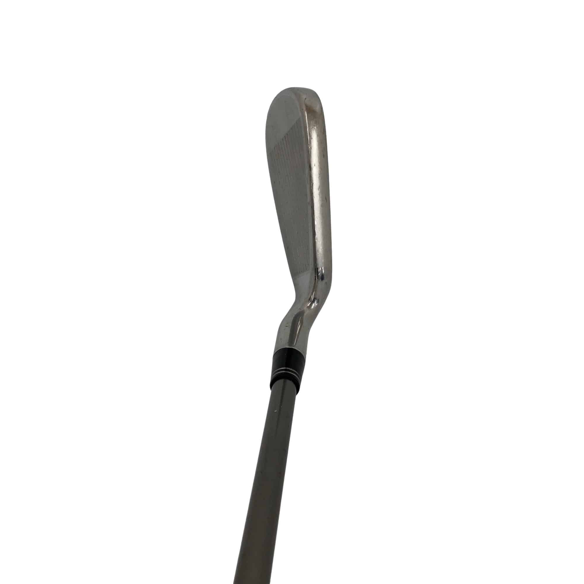 ���V�@�w�q�@�P�O�r�i���{���F�X�{�Z�b�g�j