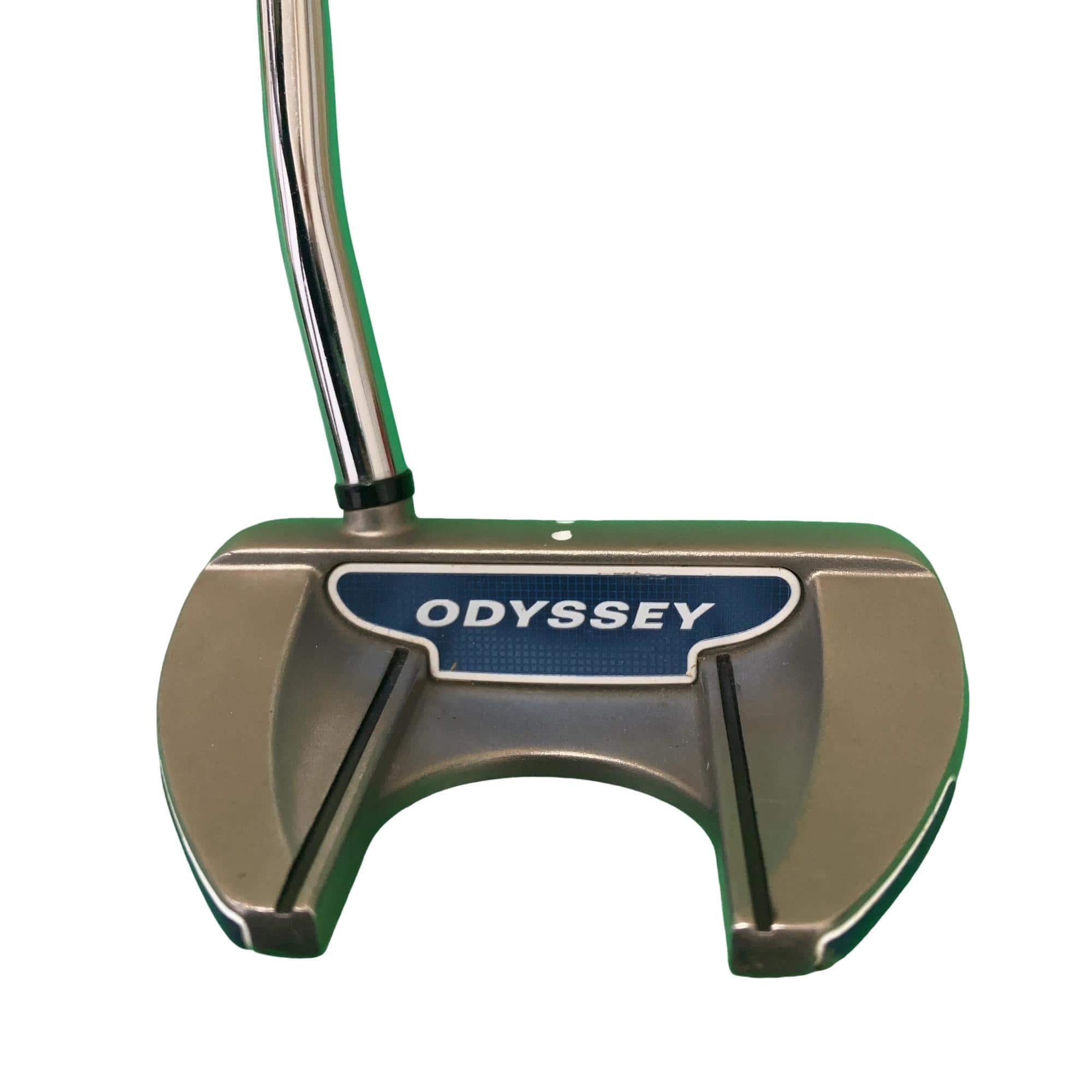 �v�g�h�s�d�@�g�n�s�@�q�w�@�u�|�k�h�m�d�@�e�`�m�f�@�R�R�C���`