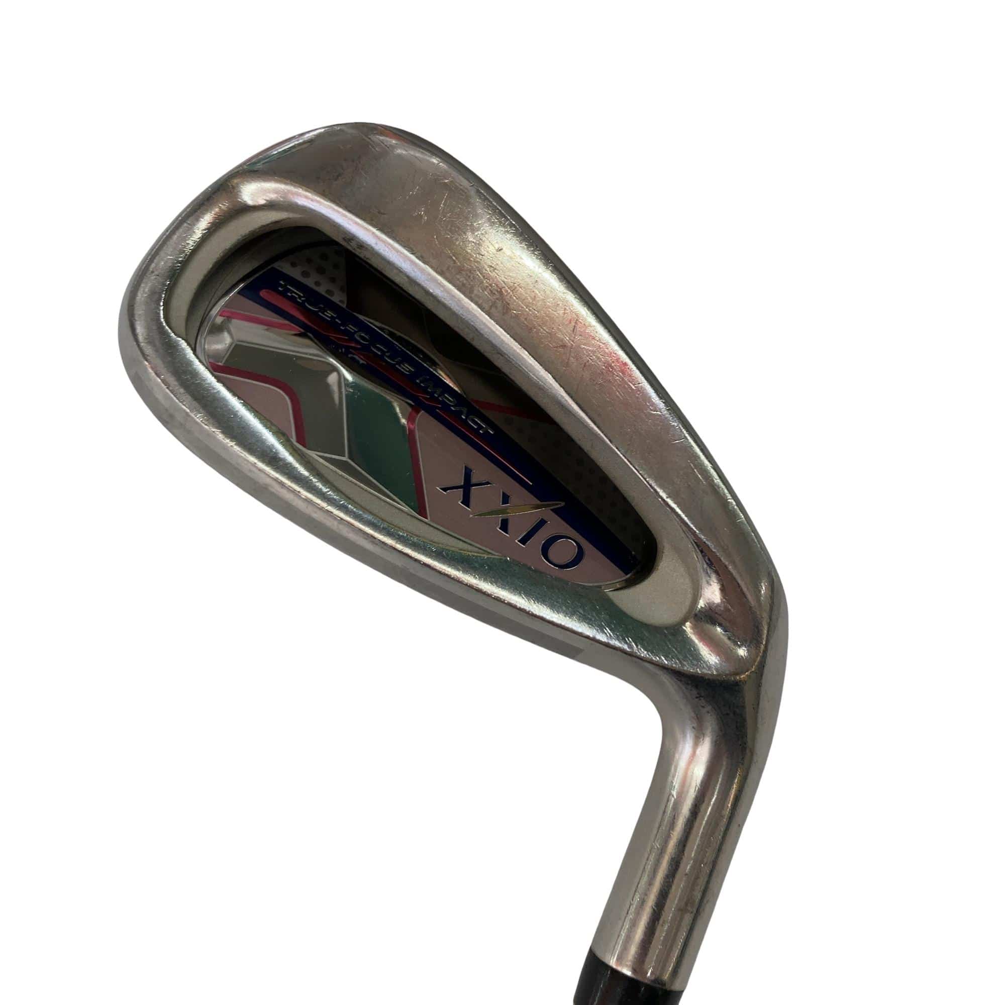 �w�w�h�n�i�Q�O�P�W�j�@���T�@���f�B�[�X