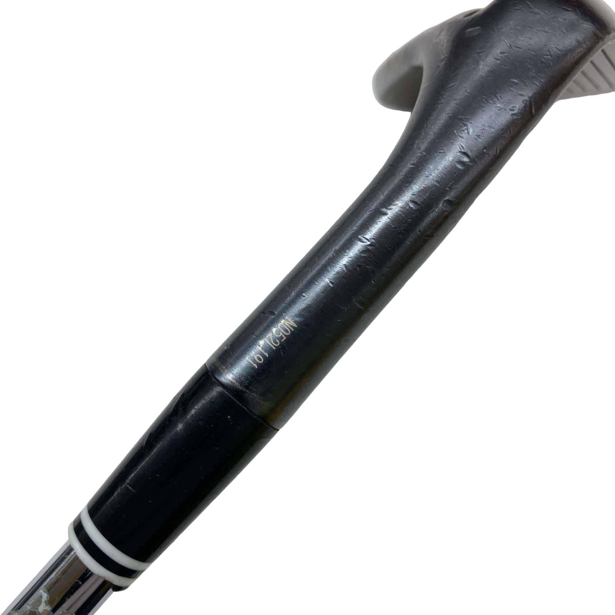 �b�����������������@�q�s�w�|�U�@�y�h�o�b�n�q�d�@�u���b�N�T�e���@�T�Q°�^�P�O°�@�l�h�c