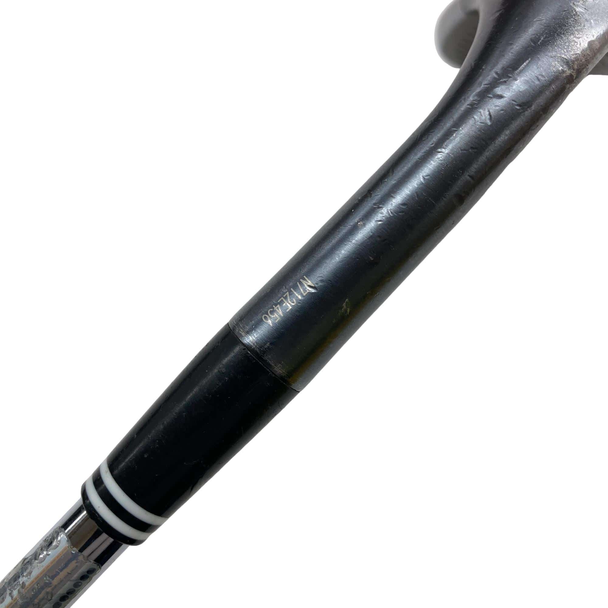 �b�����������������@�q�s�w�|�U�@�y�h�o�b�n�q�d�@�u���b�N�T�e���@�T�W°�^�P�O°�@�l�h�c