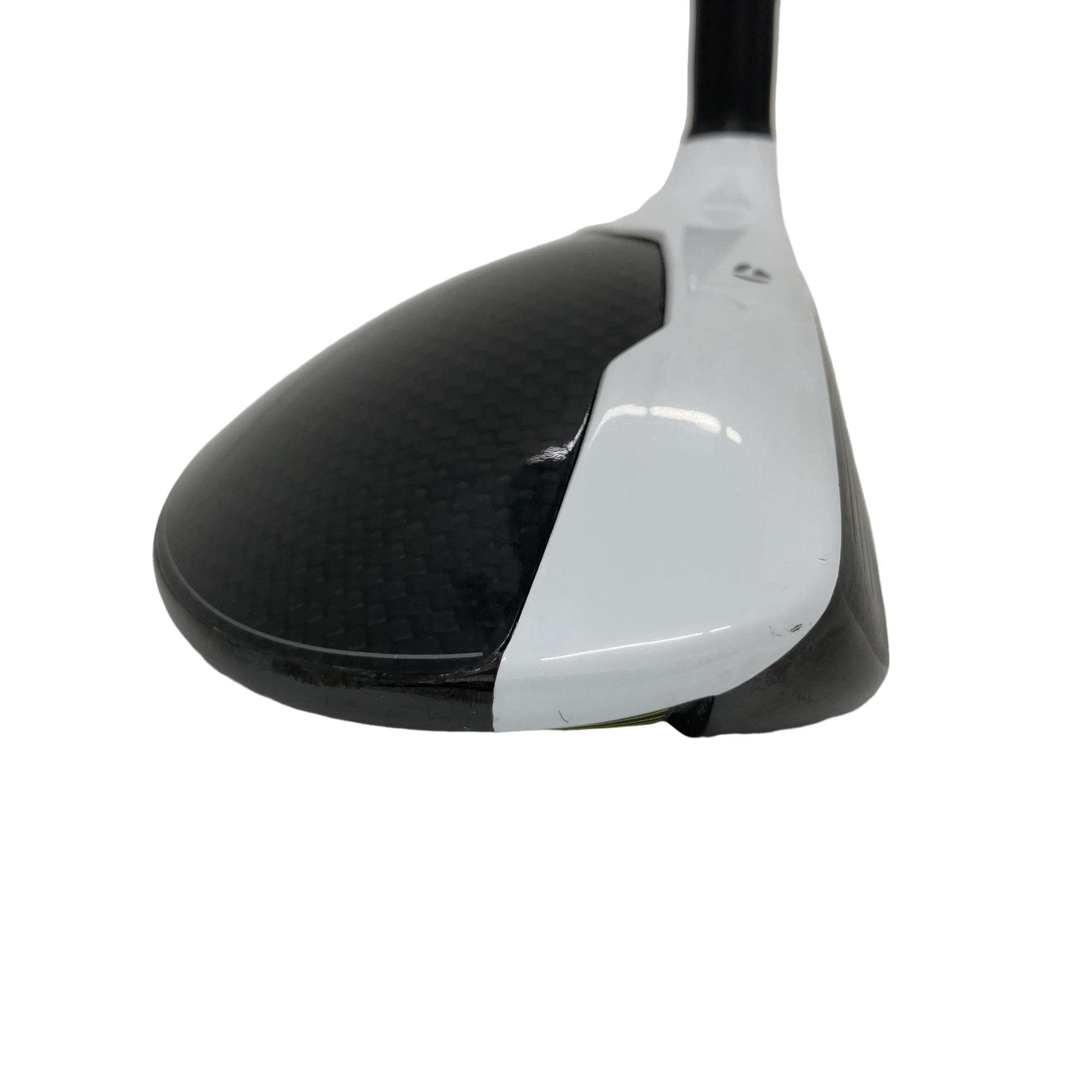 �l�Q�i�Q�O�P�V�j�@�T�v