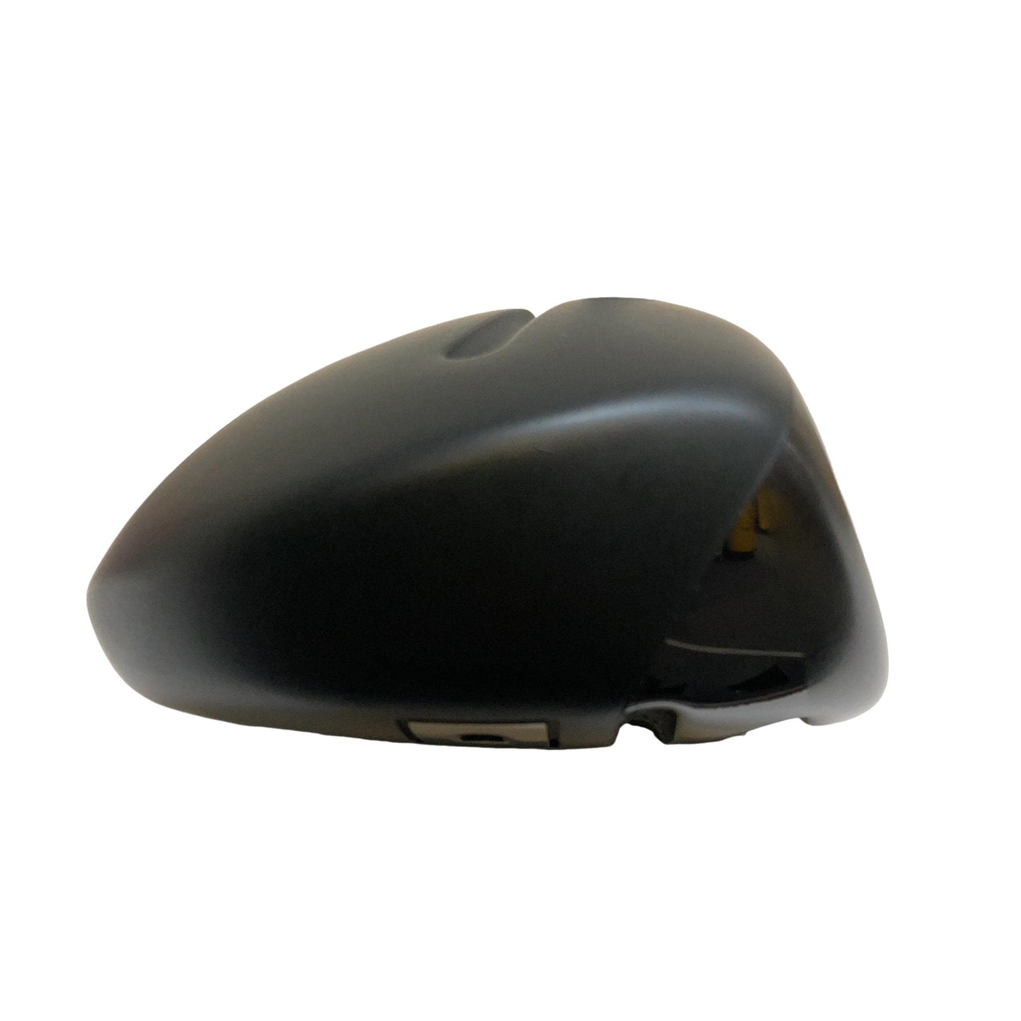 �n�m�n�e�e�@�t�s�h�k�h�s�x�@�v�h�m�f�r�i�Q�O�Q�S�j�@�`�j�`�@�t�S