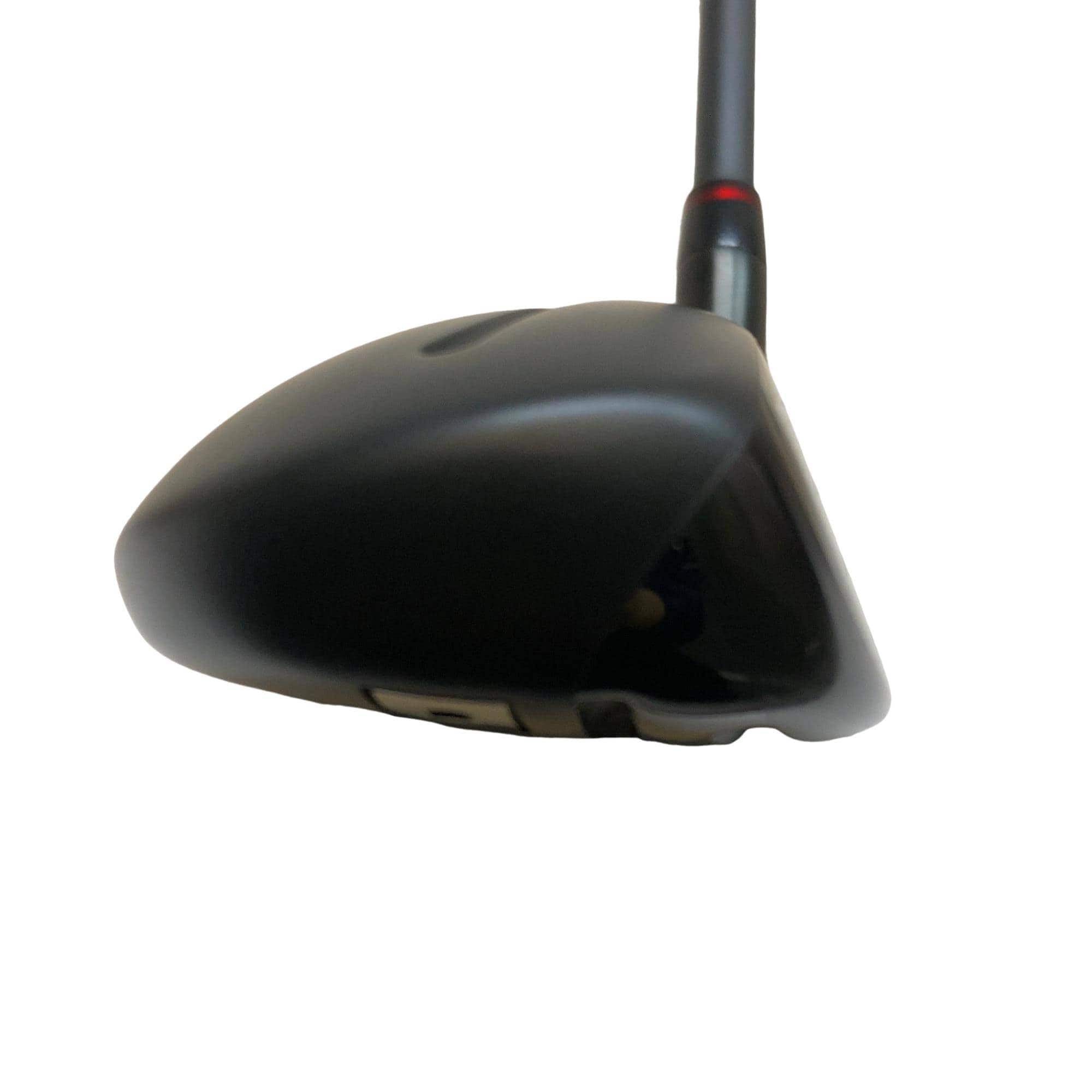 �n�m�n�e�e�@�t�s�h�k�h�s�x�@�v�h�m�f�r�i�Q�O�Q�S�j�@�`�j�`�@�t�T