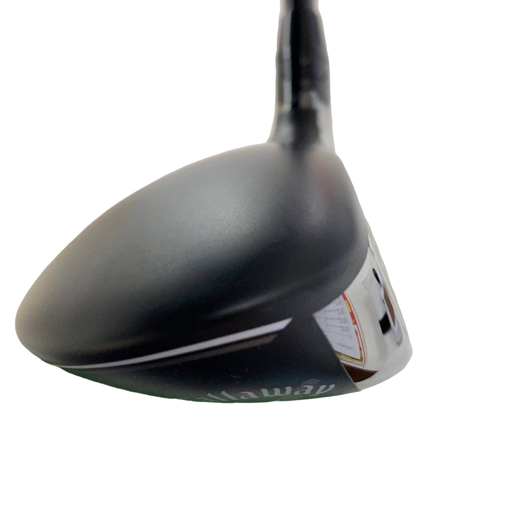 �o�`�q�`�c�x�l�@�`���@�r�l�n�j�d�@�g�k�@�t�S