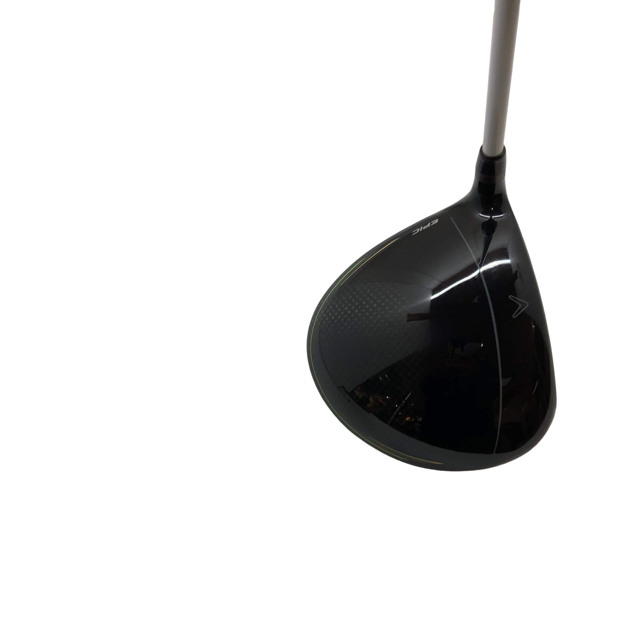 �d�o�h�b�@�e�k�`�r�g�@�r�s�`�q�@�P�O�D�T°�@���f�B�[�X