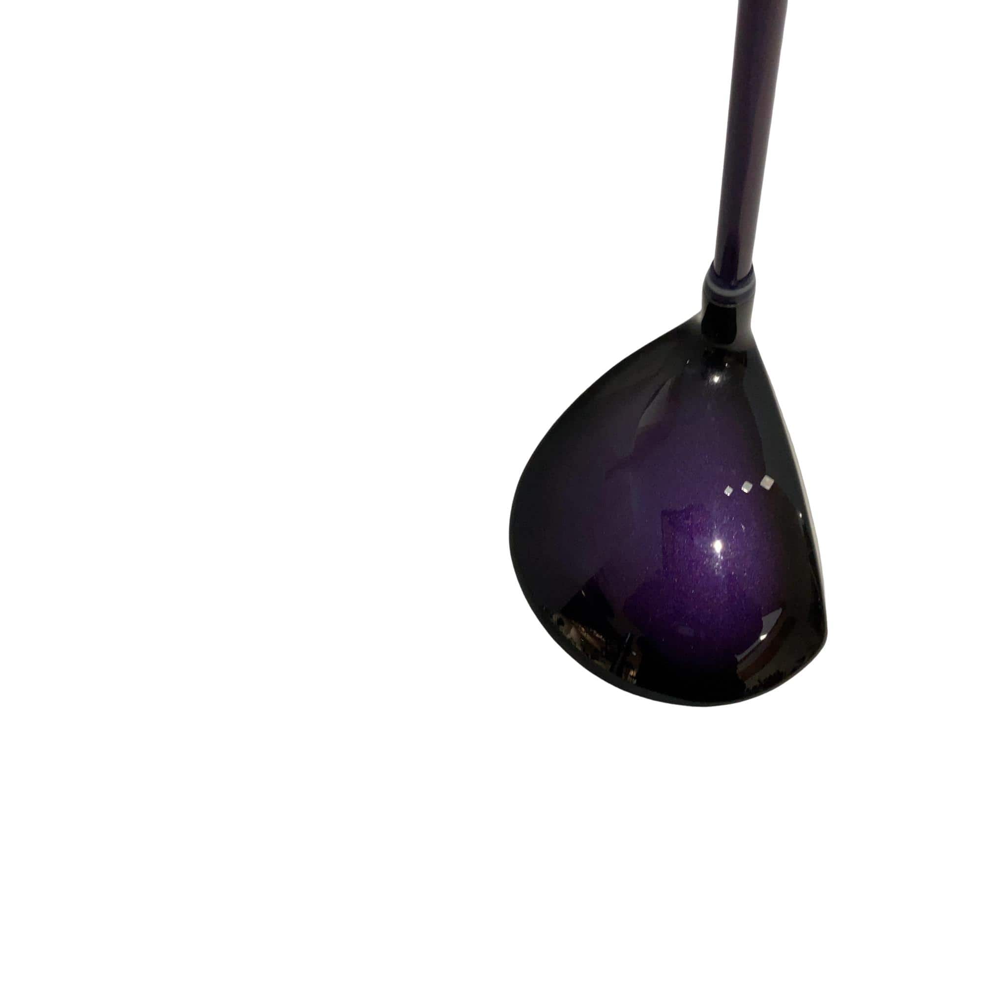 �n�m�n�e�e�@�`�q�l�r�i�Q�O�P�W�j�@�R�v�@���f�B�[�X