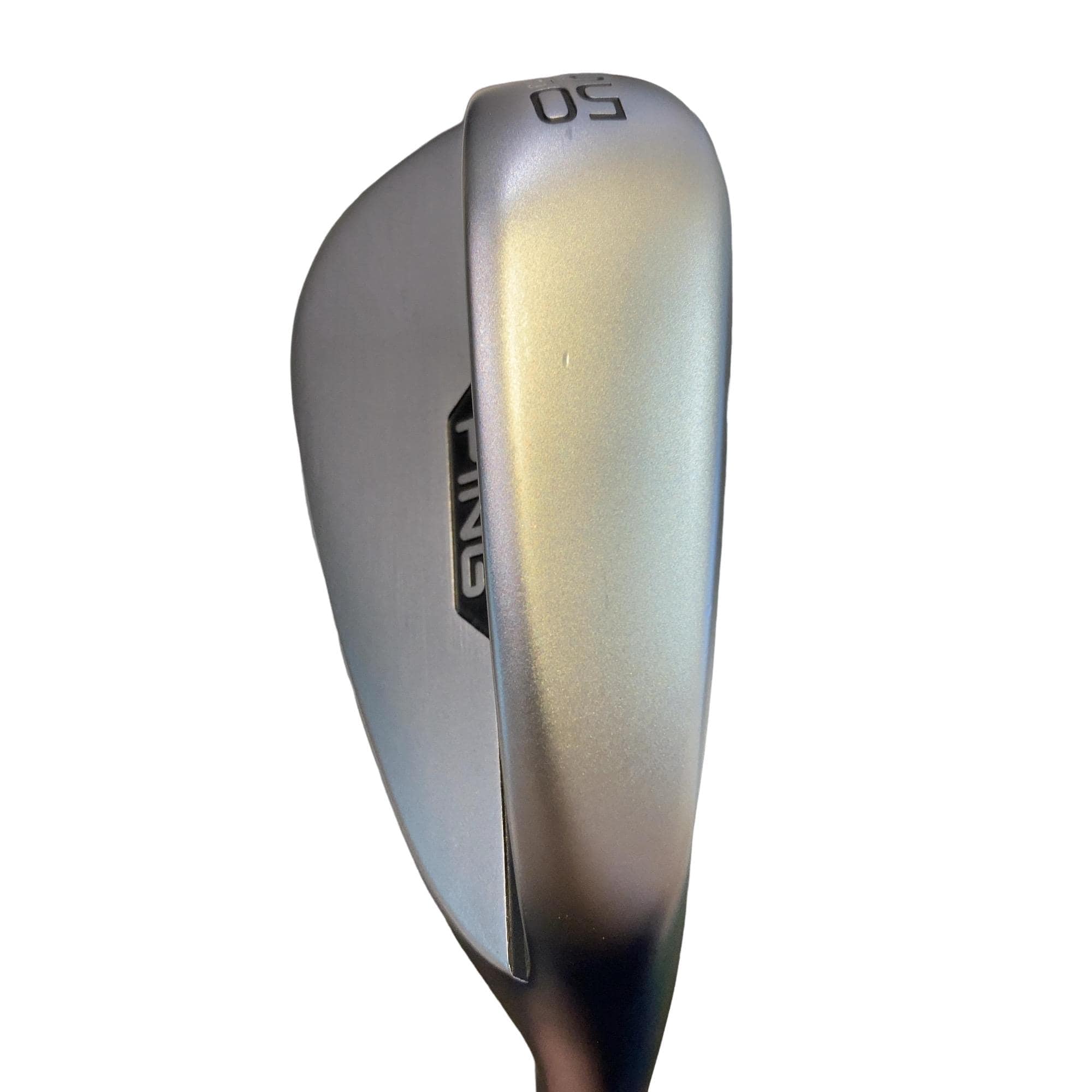 �o�h�m�f�@���P�T�X�@�T�O°�^�P�Q°�@�r