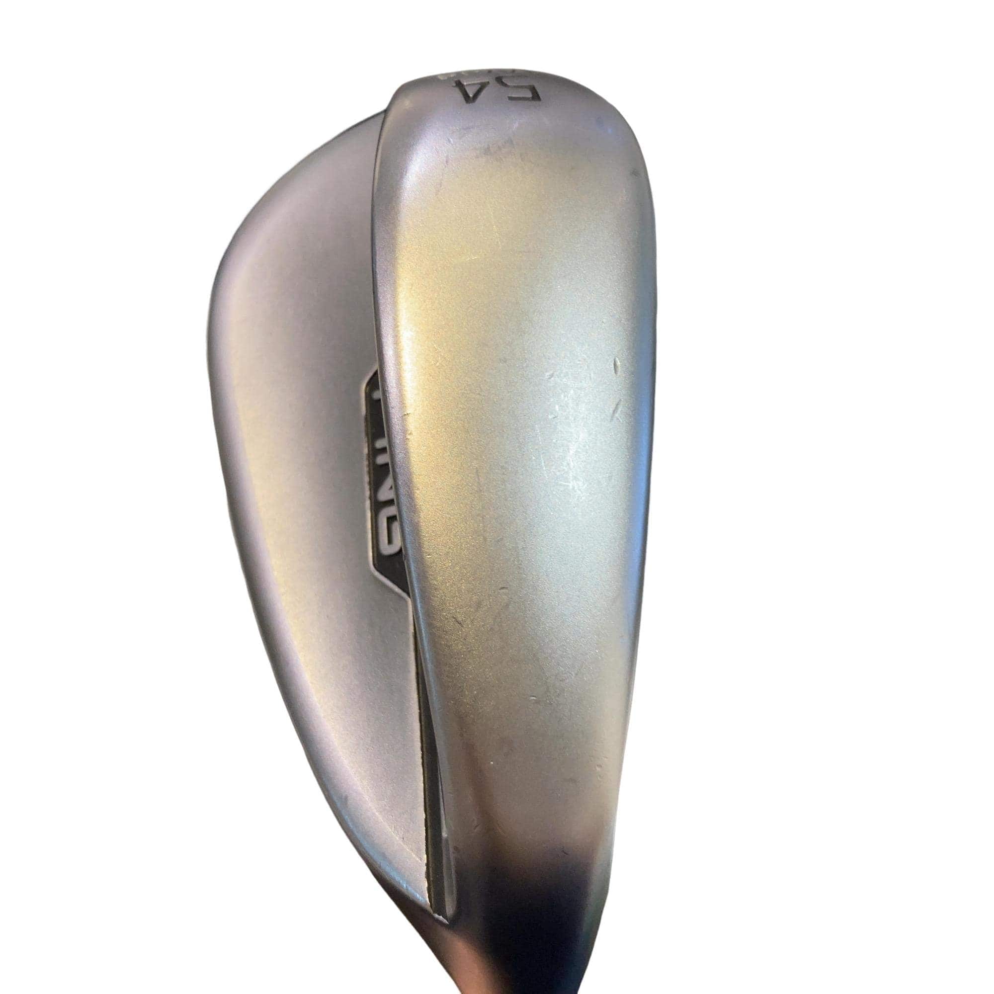 �o�h�m�f�@���P�T�X�@�T�S°�^�P�S°�@�v