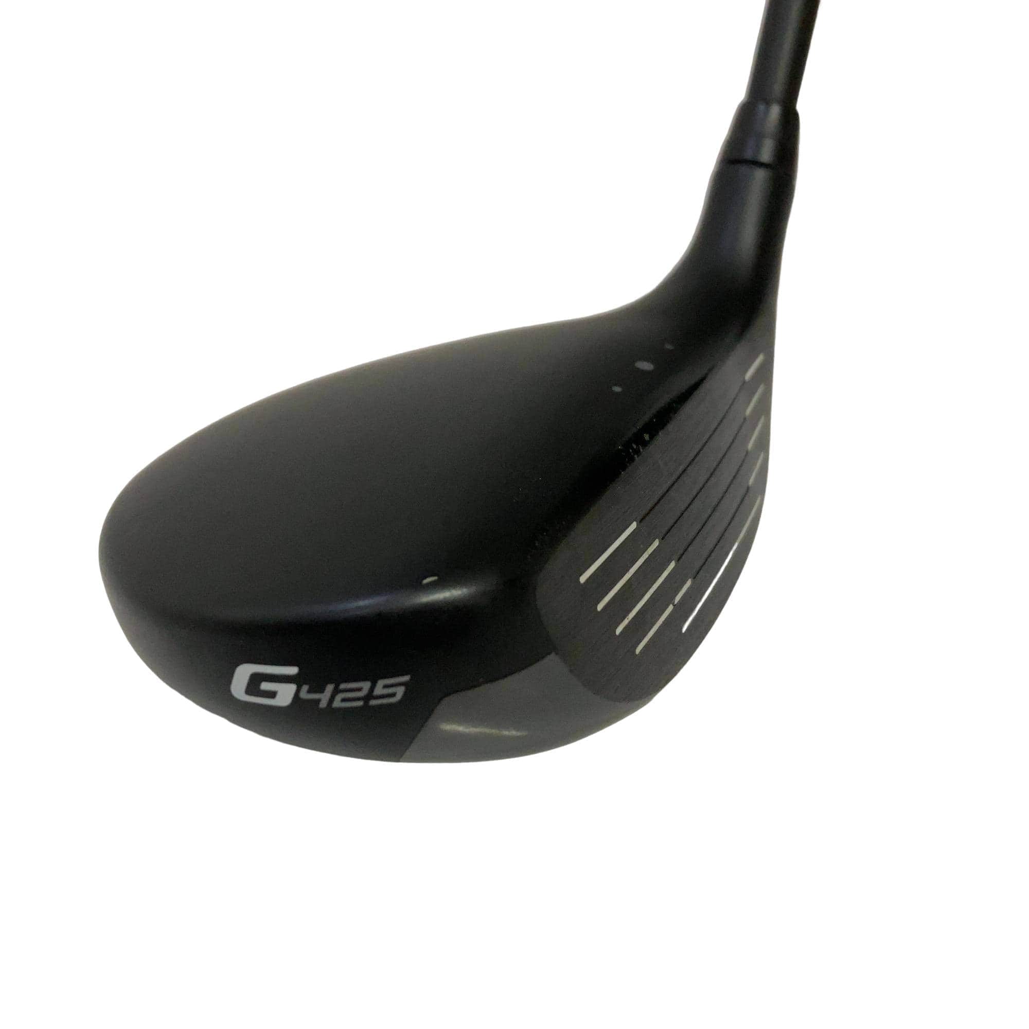 �f�S�Q�T�@�l�`�w�@�T�v�i�A�[�R�X�����j