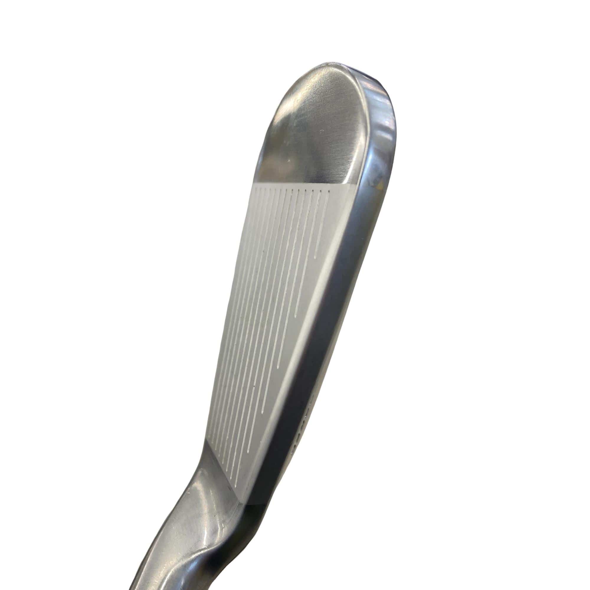 �o�q�f�q�@�O�R�@�T�r�i���{���F�T�{�Z�b�g�j