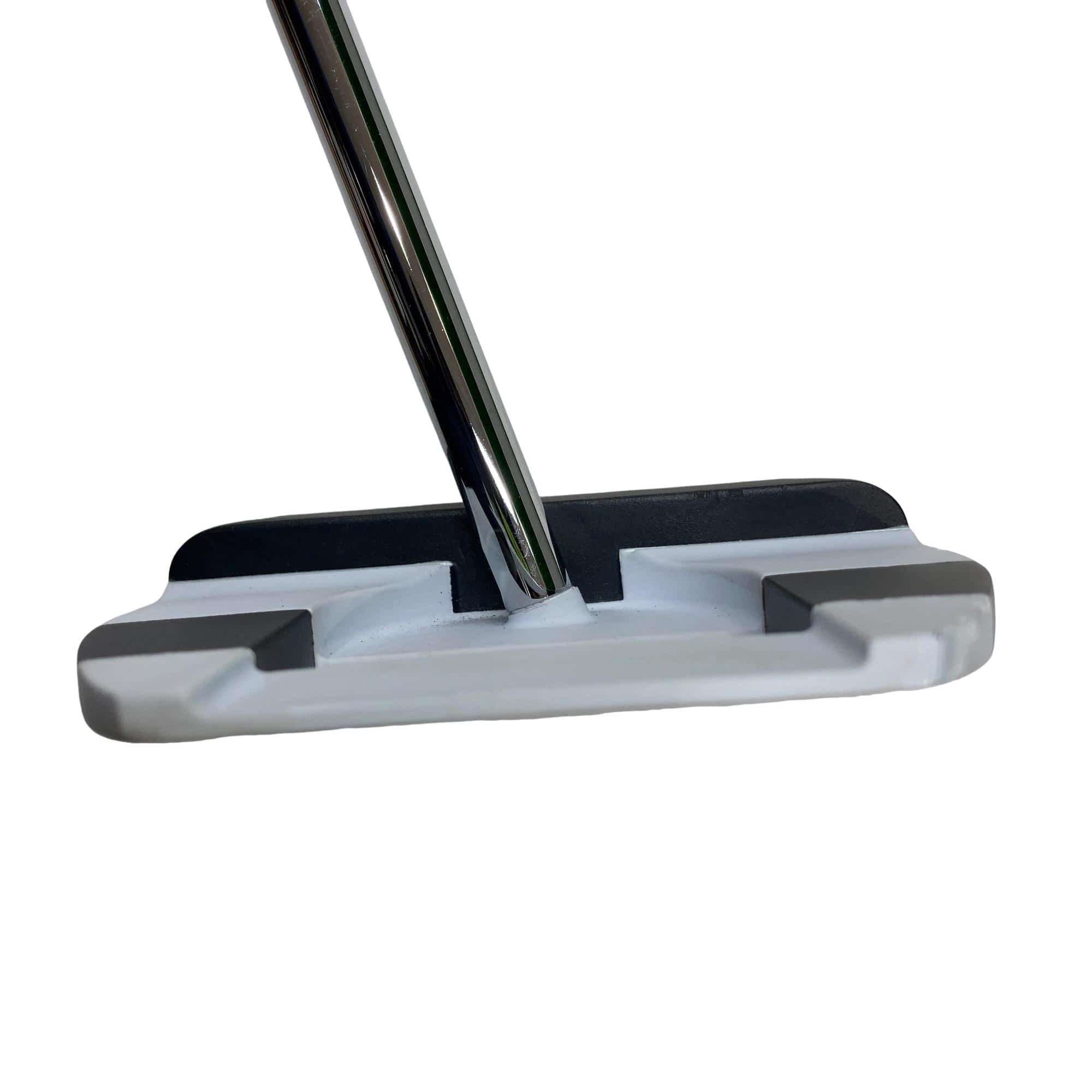 �`���|�c�t�`�k�@�r�p�t�`�q�d�@�Q�@�r�p�t�`�q�d�@�i�`�h�k�a�h�q�c�@�R�S�C���`