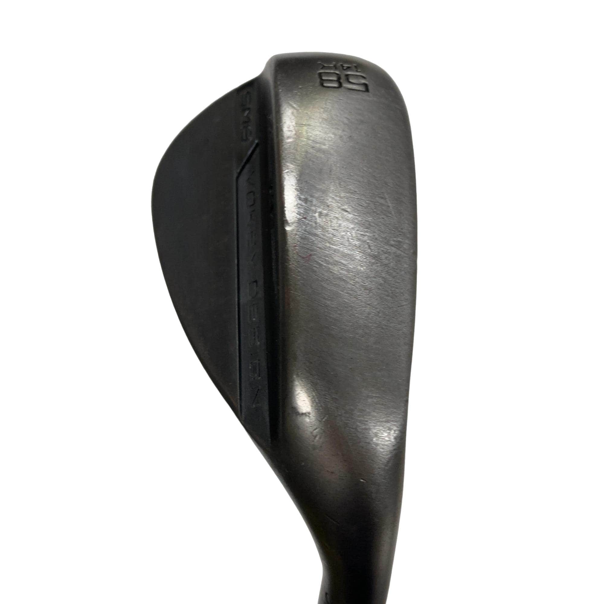 �u�n�j�d�x�@�r�o�h�m�@�l�h�k�k�d�c�@�r�l�W�@�u���b�V���h�X�`�[���@�T�W°�^�P�S°�j