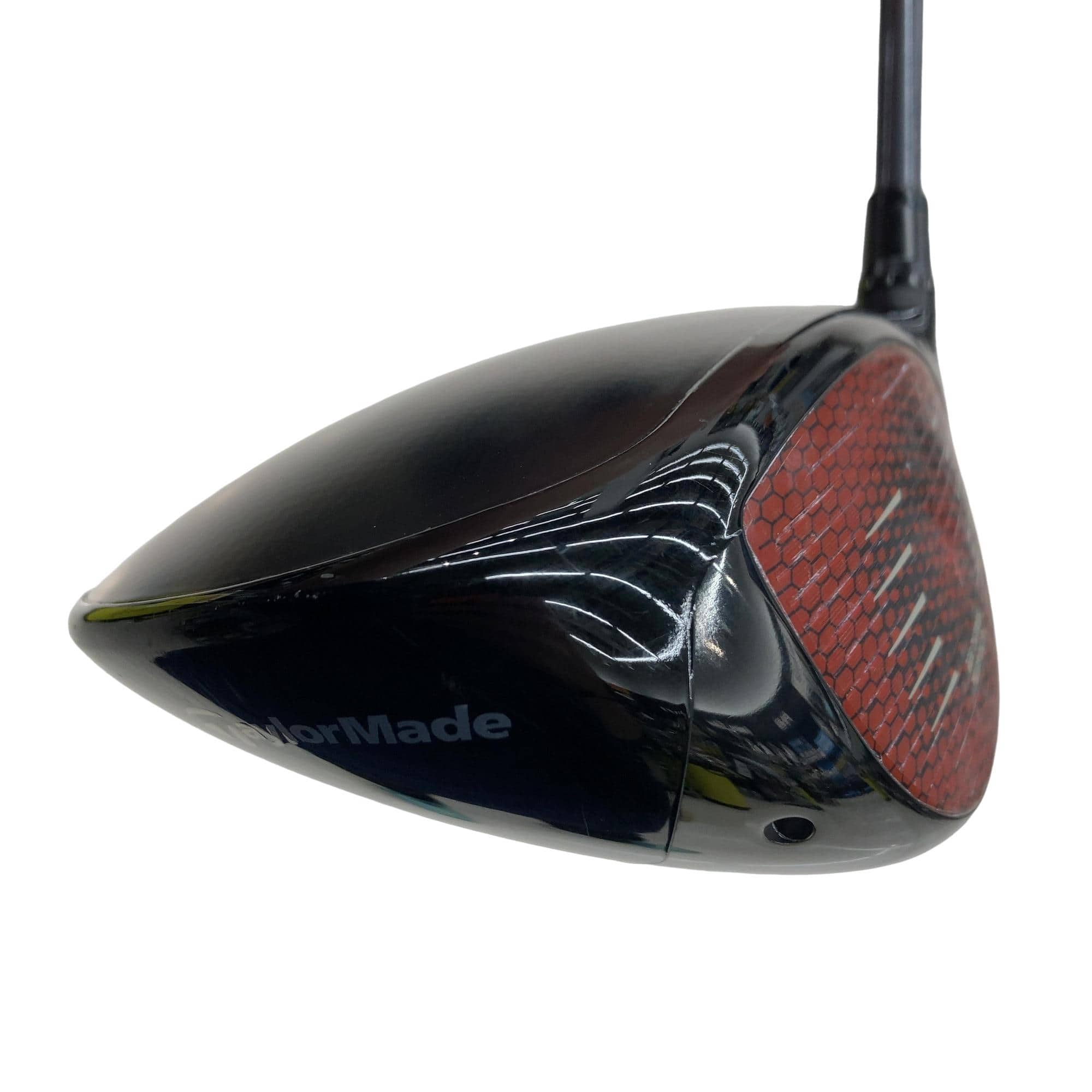 �r�s�d�`�k�s�g�@�g�c�@�P�O�D�T°