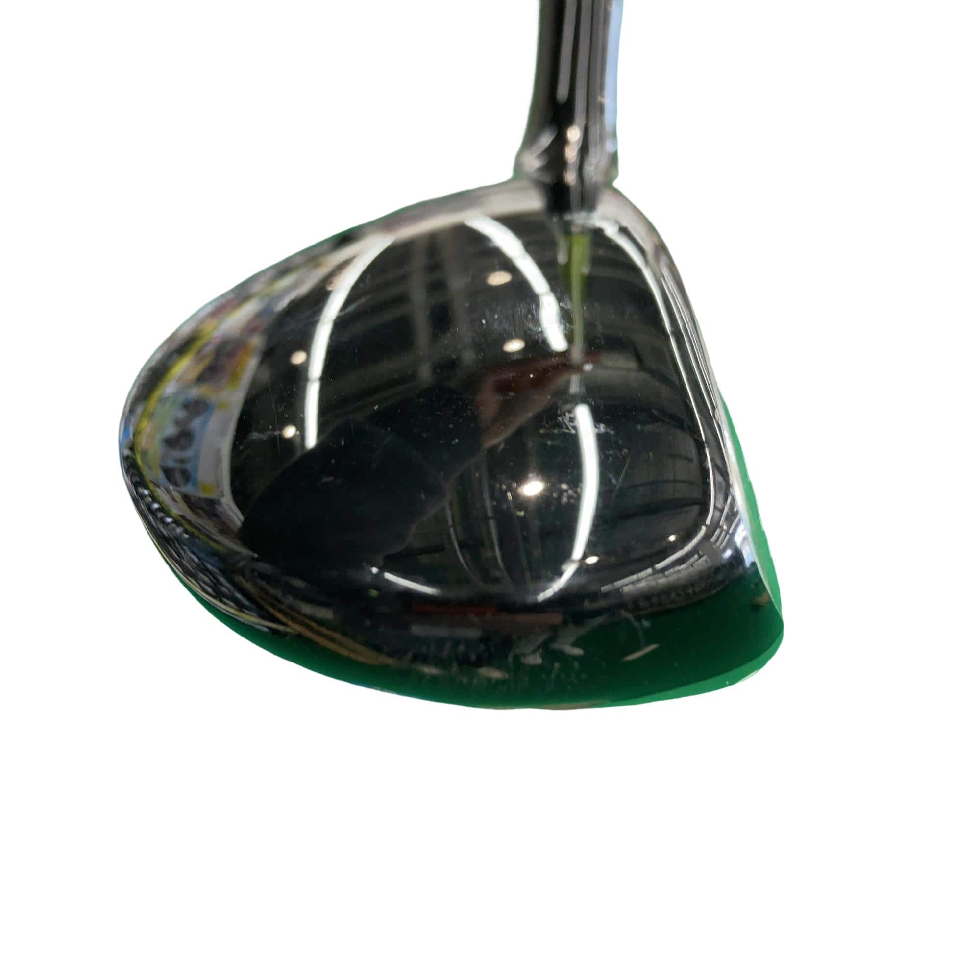 �s�����@�q�n�n�s�r�@�r�����@�t�T