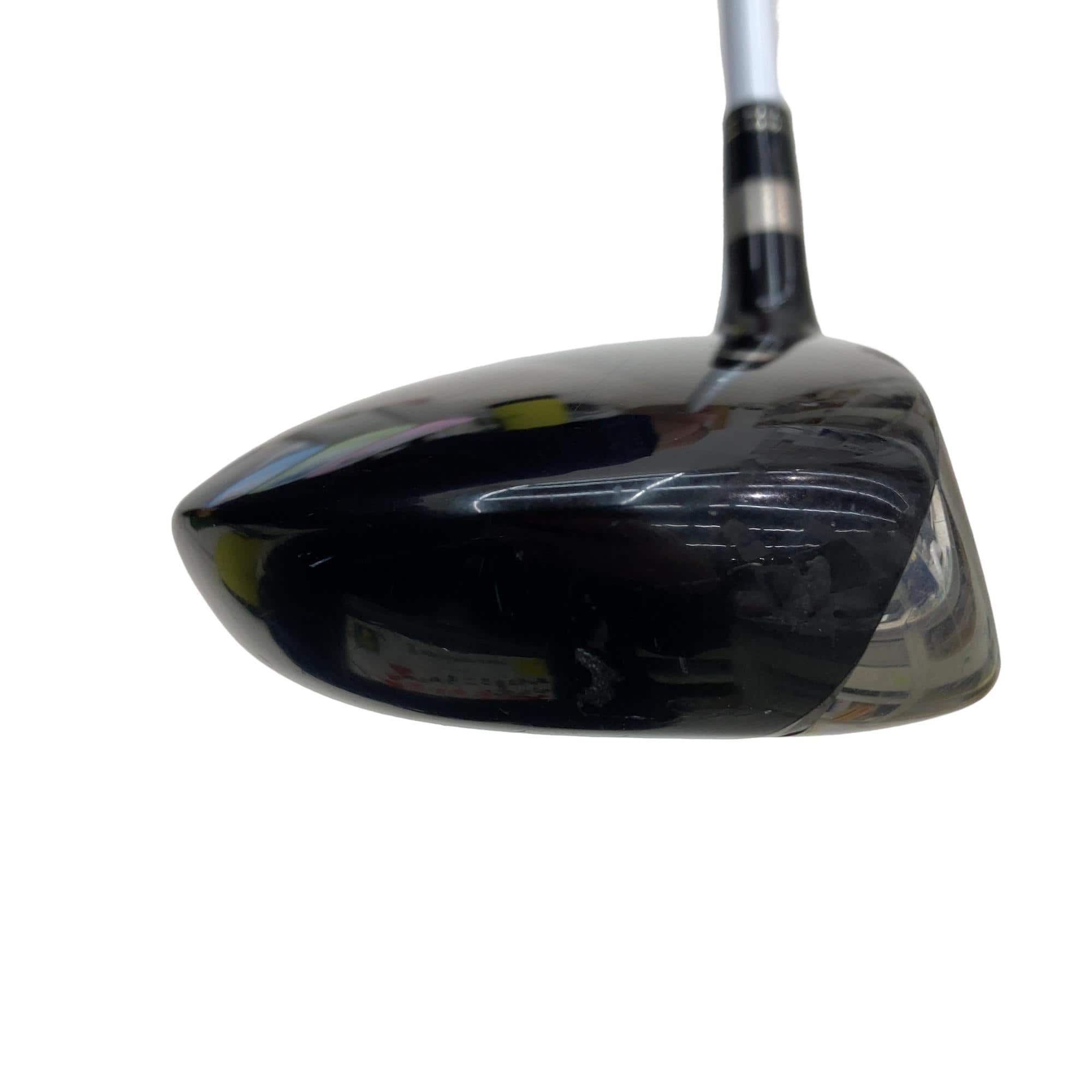 �d�o�n�m�@�`�e�|�Q�O�Q�@�R�v