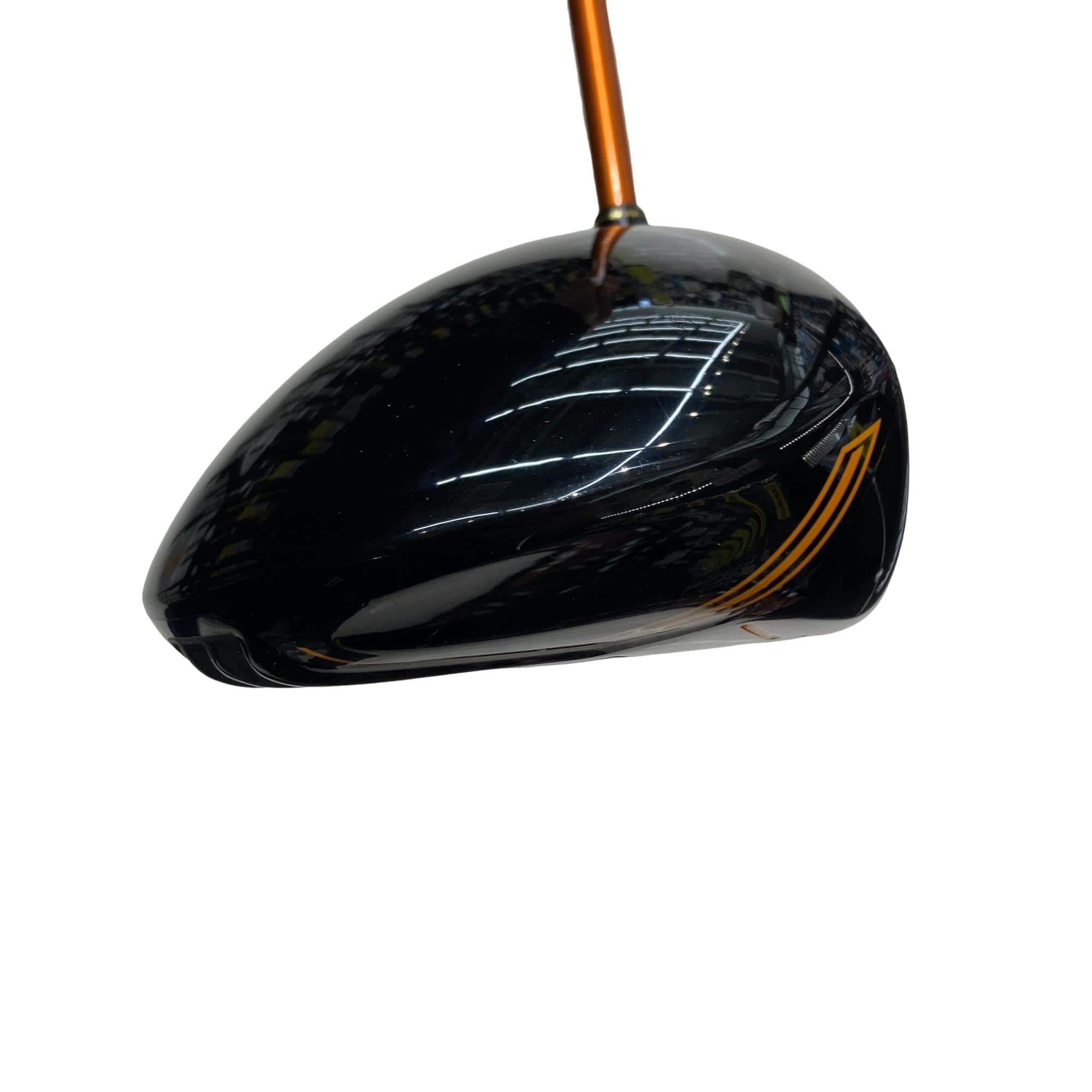 ���������������@�r�f�@�P�O�D�T°